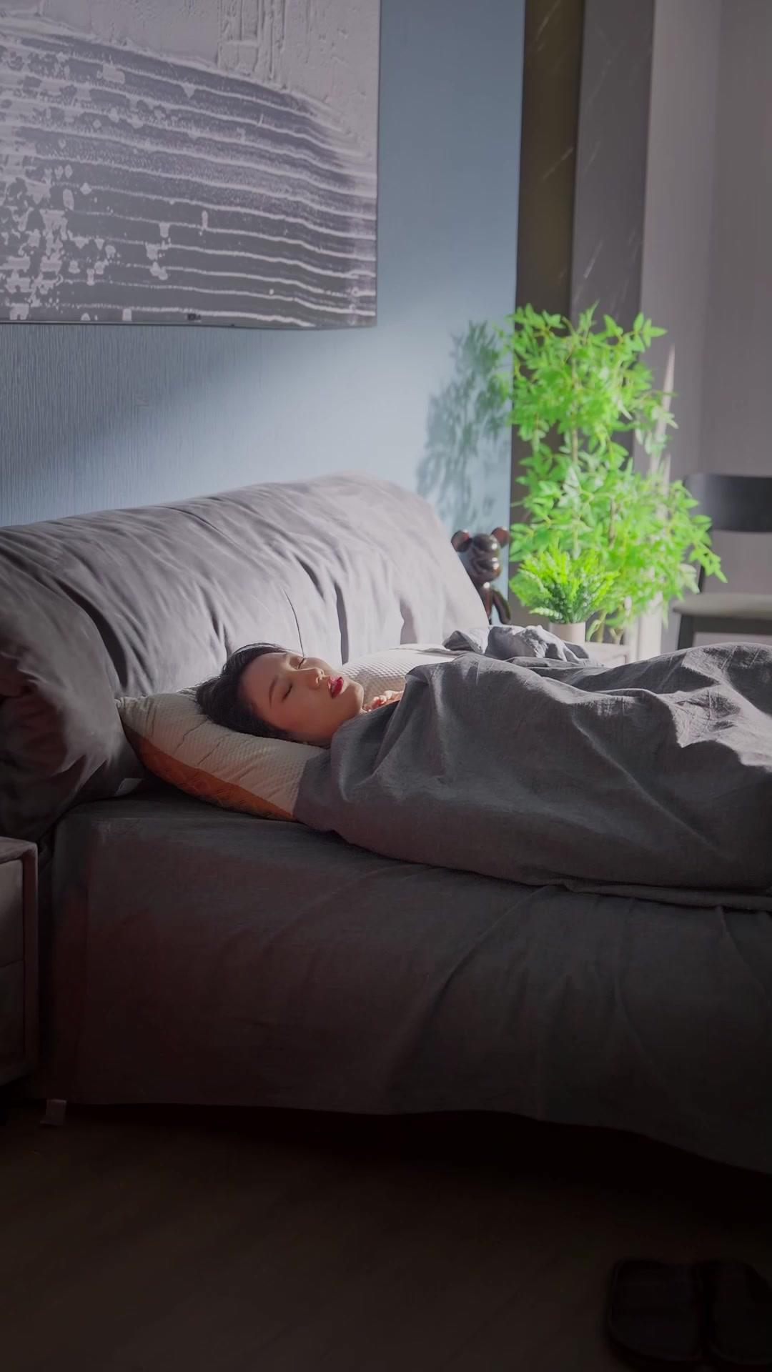 鳥かごから、星空へと