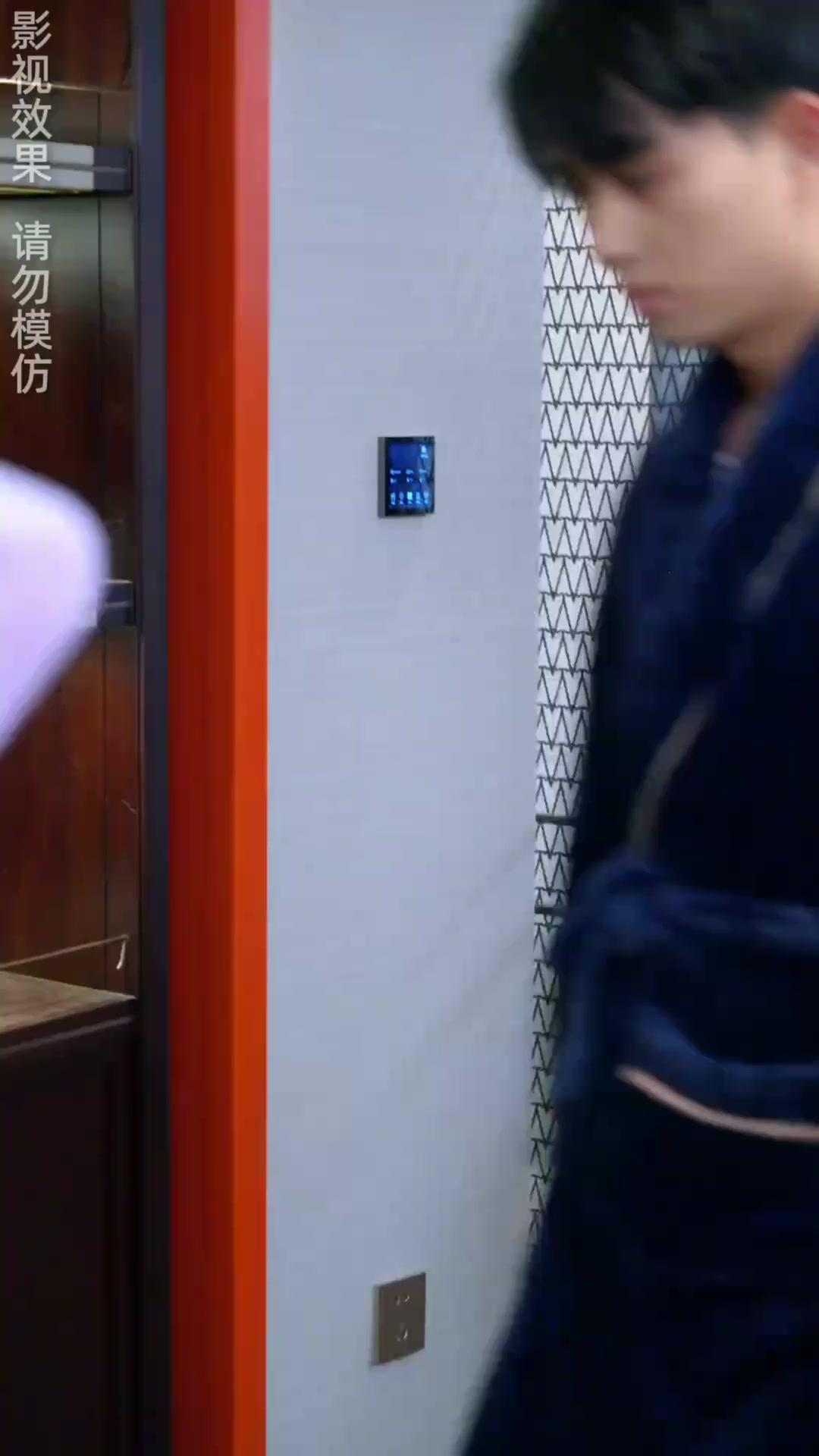 รักแท้อยู่ตรงหน้า แต่กลับมองไม่เห็น