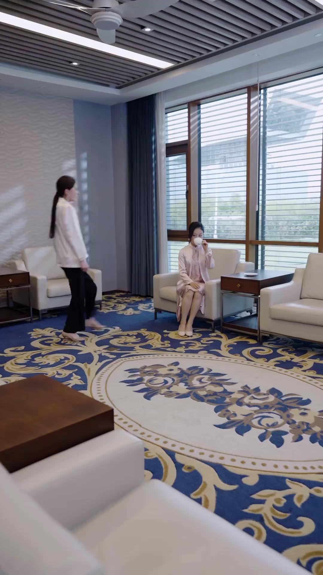 เกลียดนัก รักหมดใจ