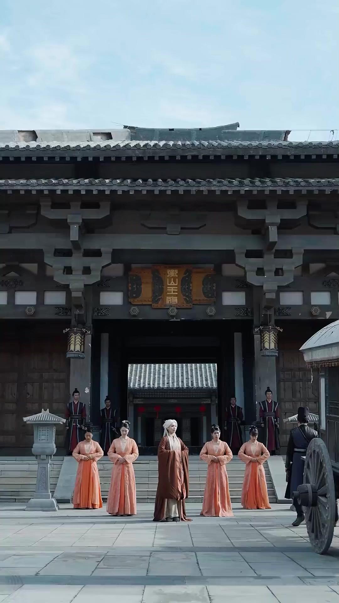 (การพากย์) ลำนำรักวารีเพลิง