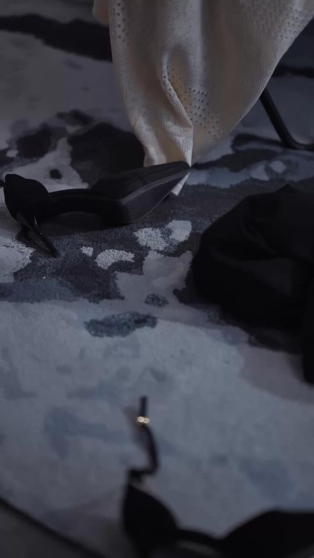 Suamiku Berkepribadian Ganda