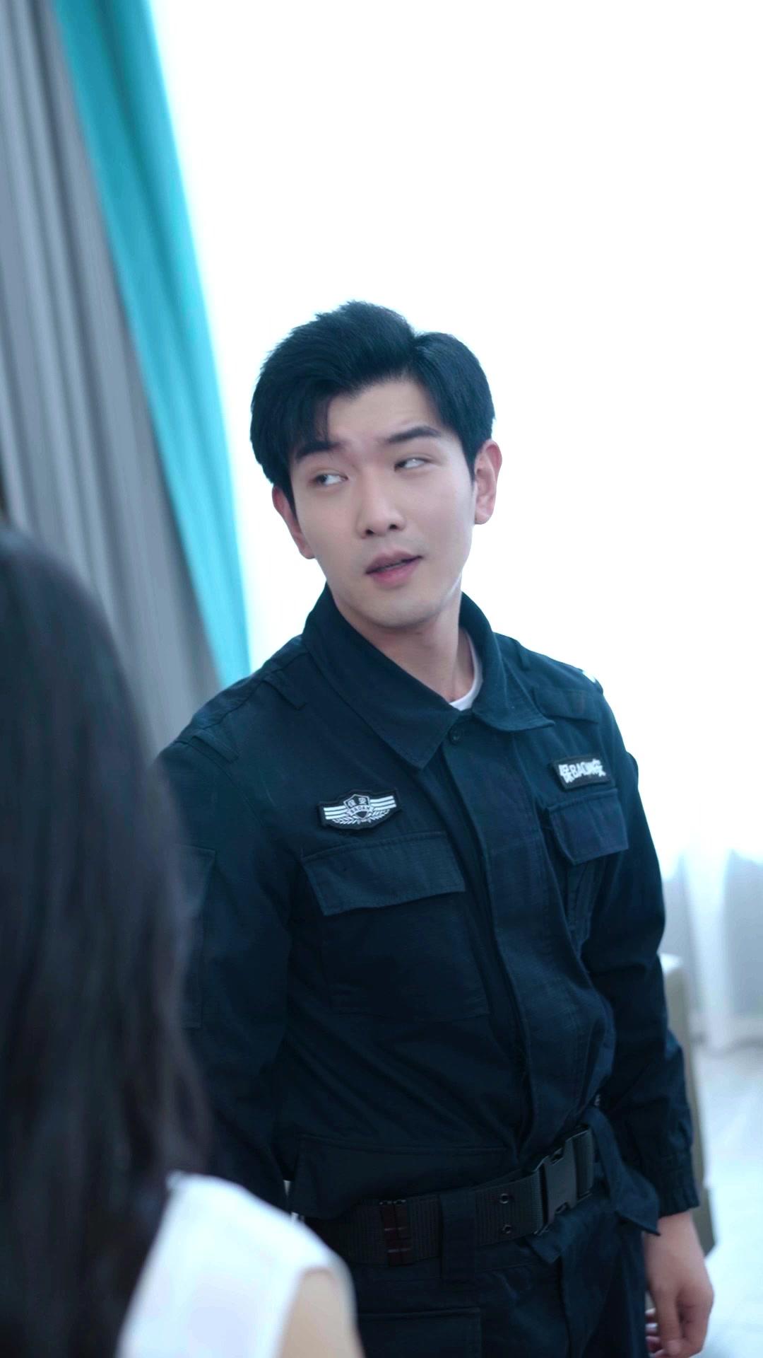 Venganza y pasión: el padre invencible