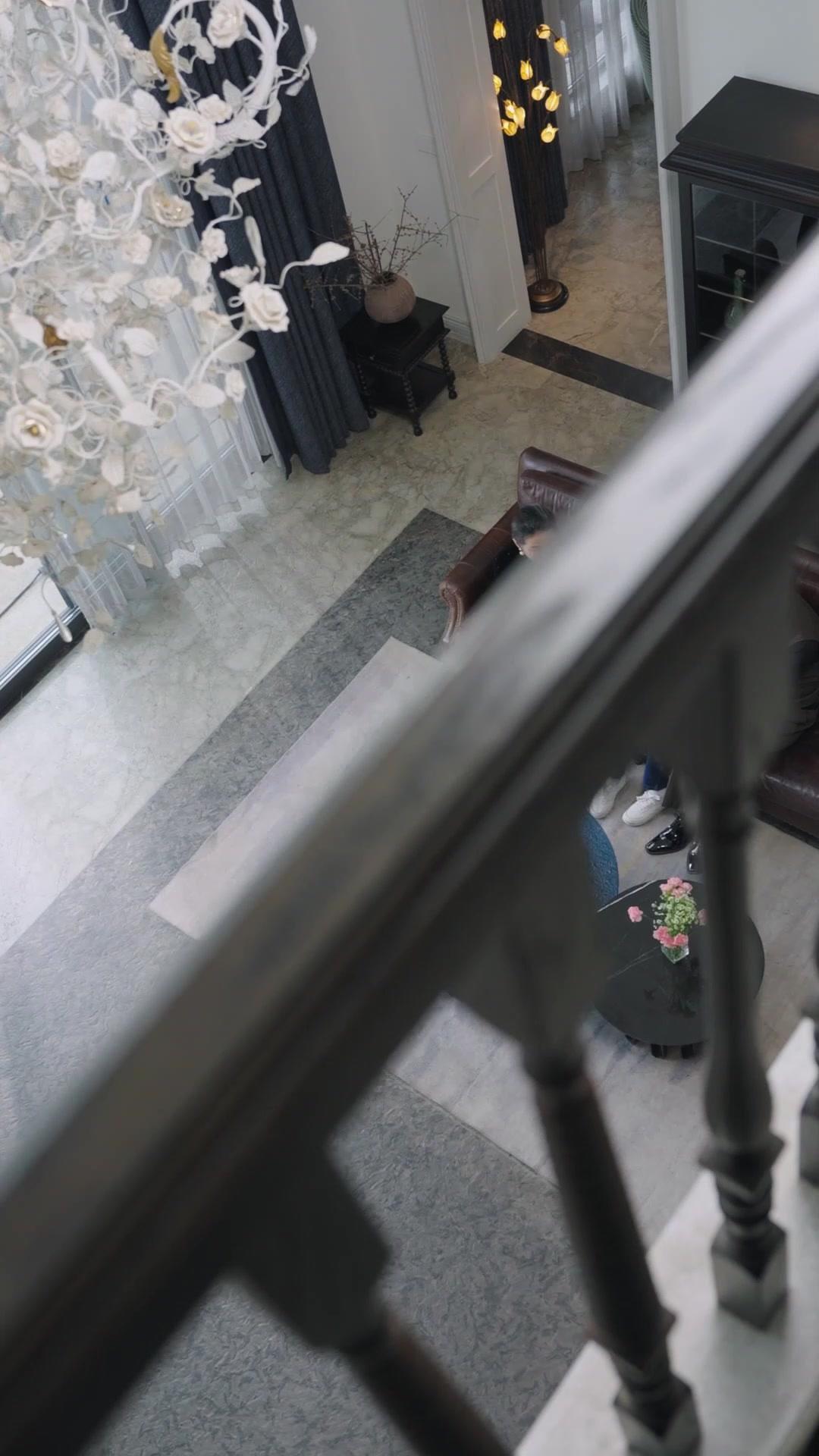 Anak Dari Masa Depan