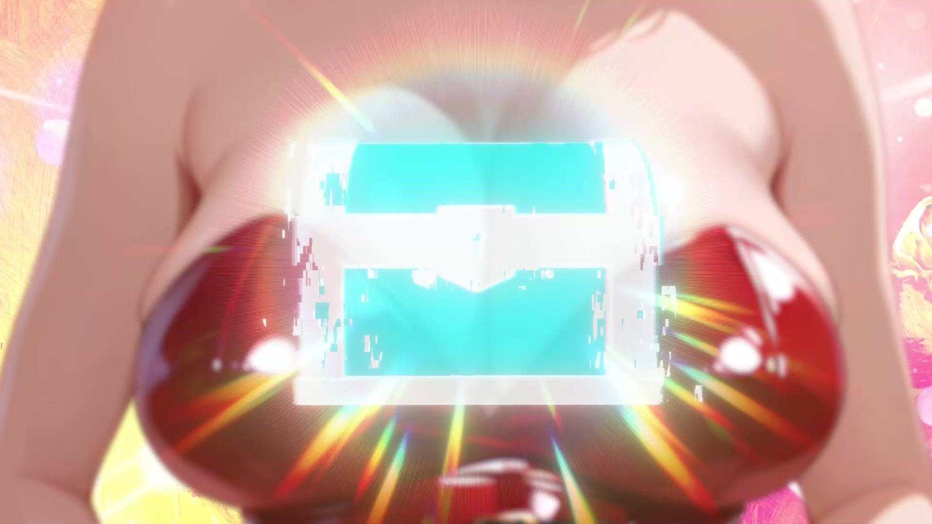 Peti Harta Tak Terbatas