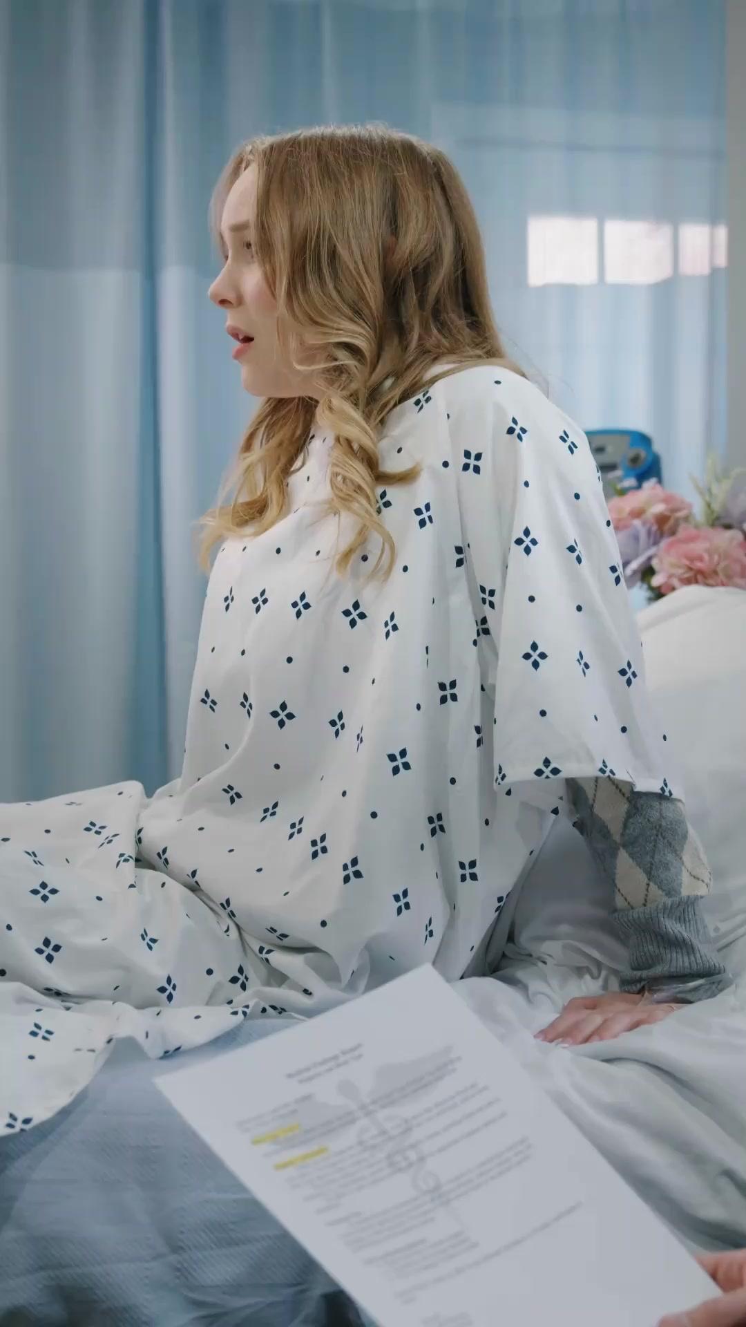 Contro il Tempo, con Te