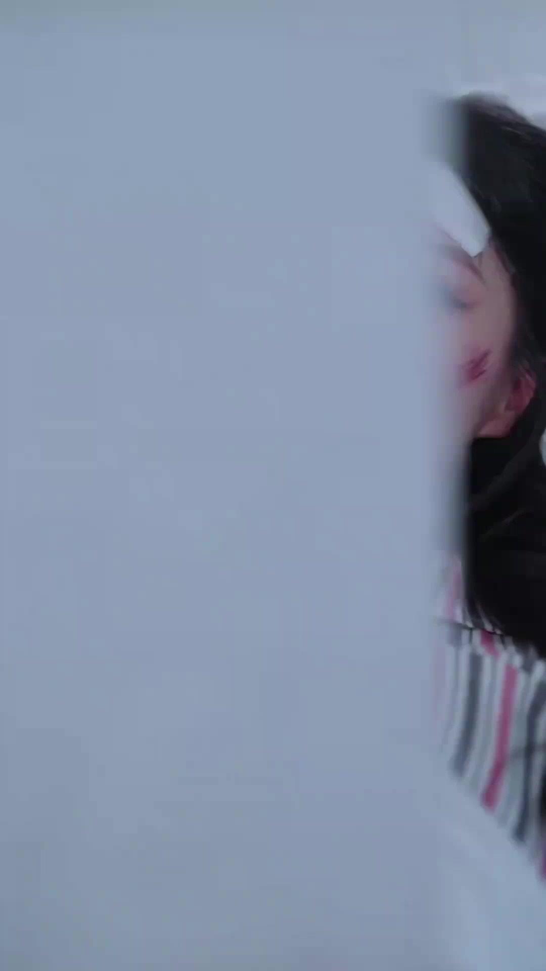 (Dubbed) Three Chances Can't Retain Faithfulness?