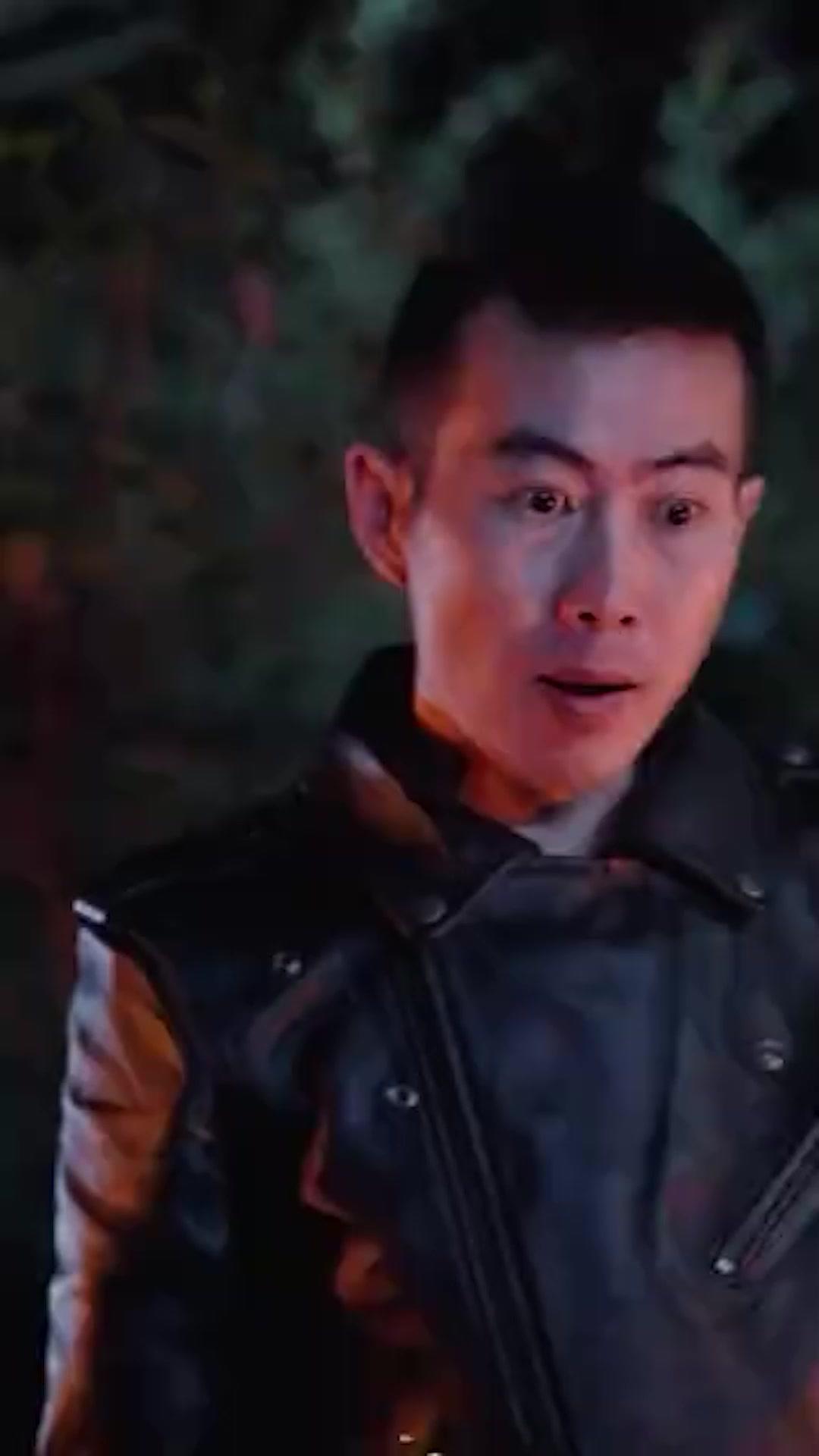 Ich will dich finden