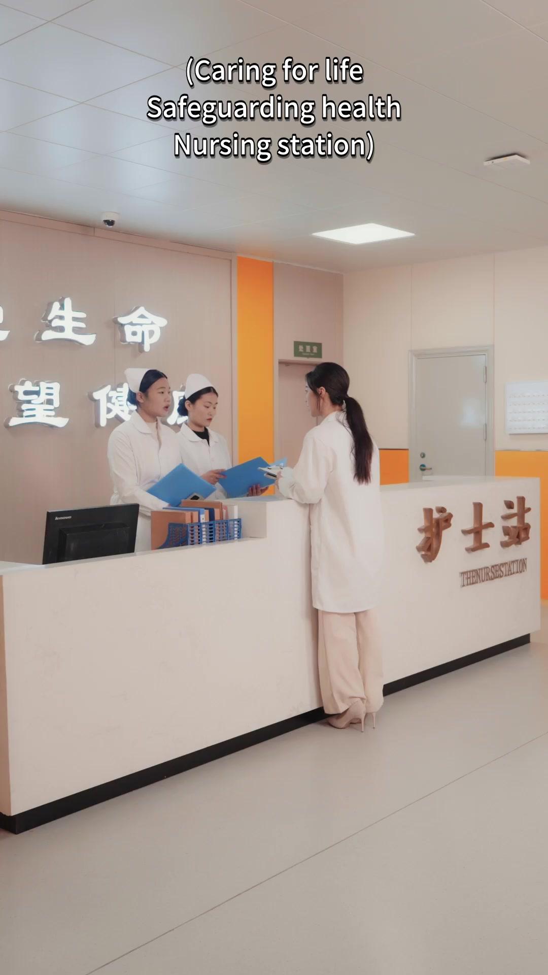 Bella’s Journey to Happiness