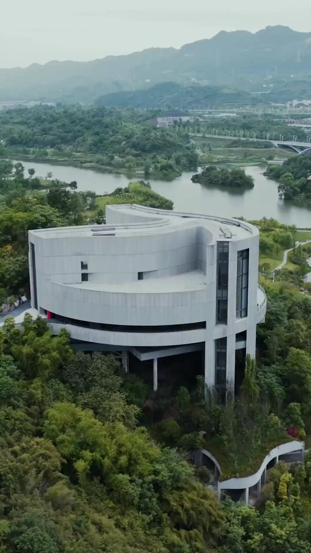 ทางกลับดับในดวงดาว