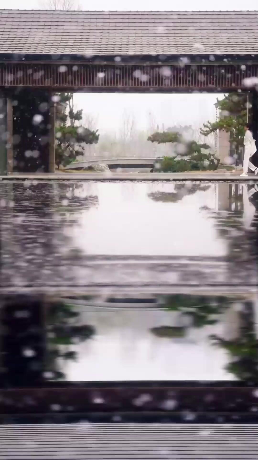 (더빙) 언니, 이 자리는 내 거야