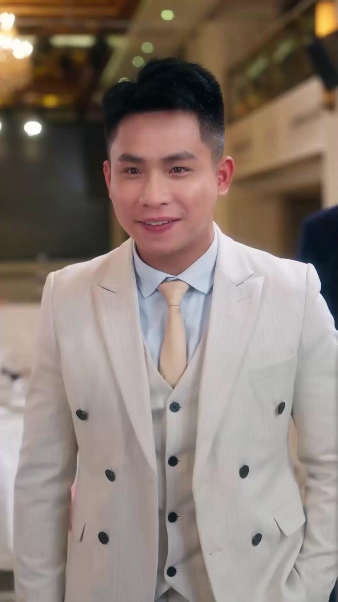 Hari Itu, Bintang Milik Aku   