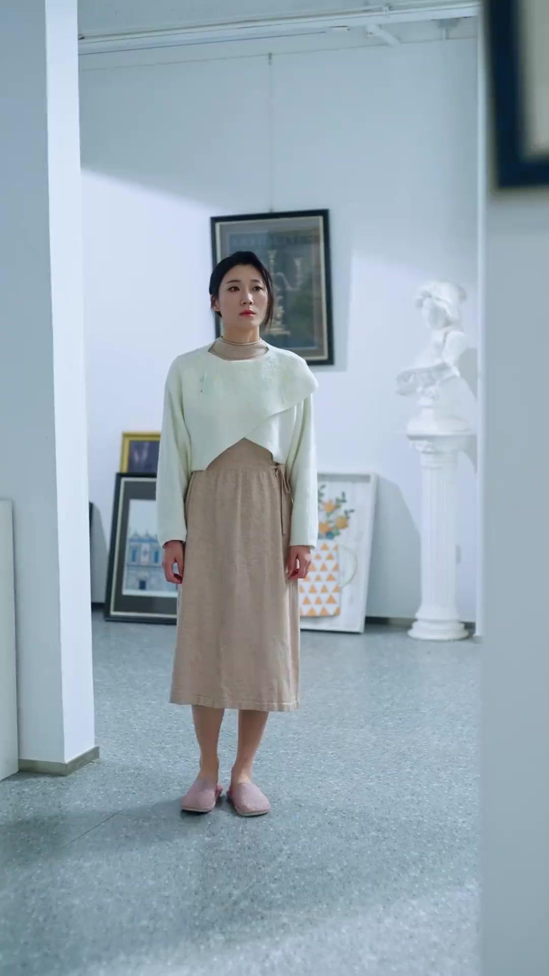 복면 디바의 복수