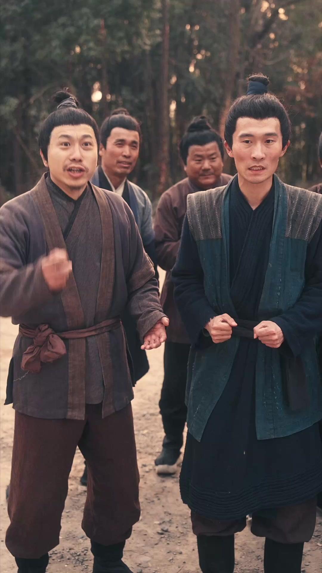  Insinyur di Dunia Kuno