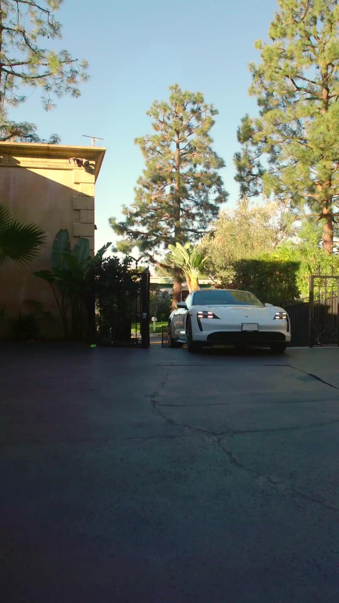  Quarterback verliebt sich in Farmgirl