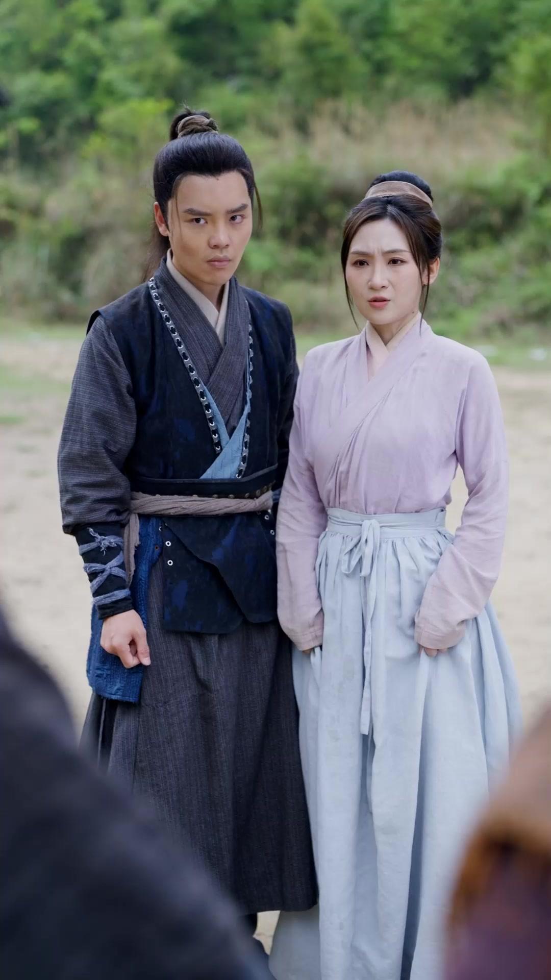 Fakir Oğul'un Gözyaşları