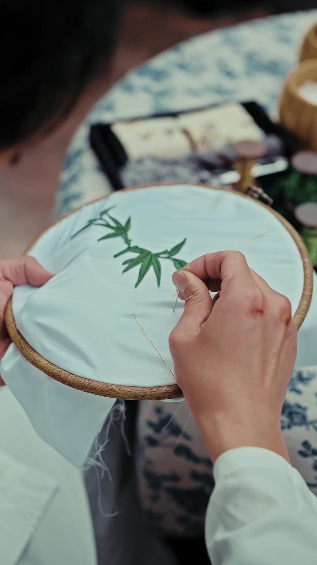 Kebangkitan Mahaguru