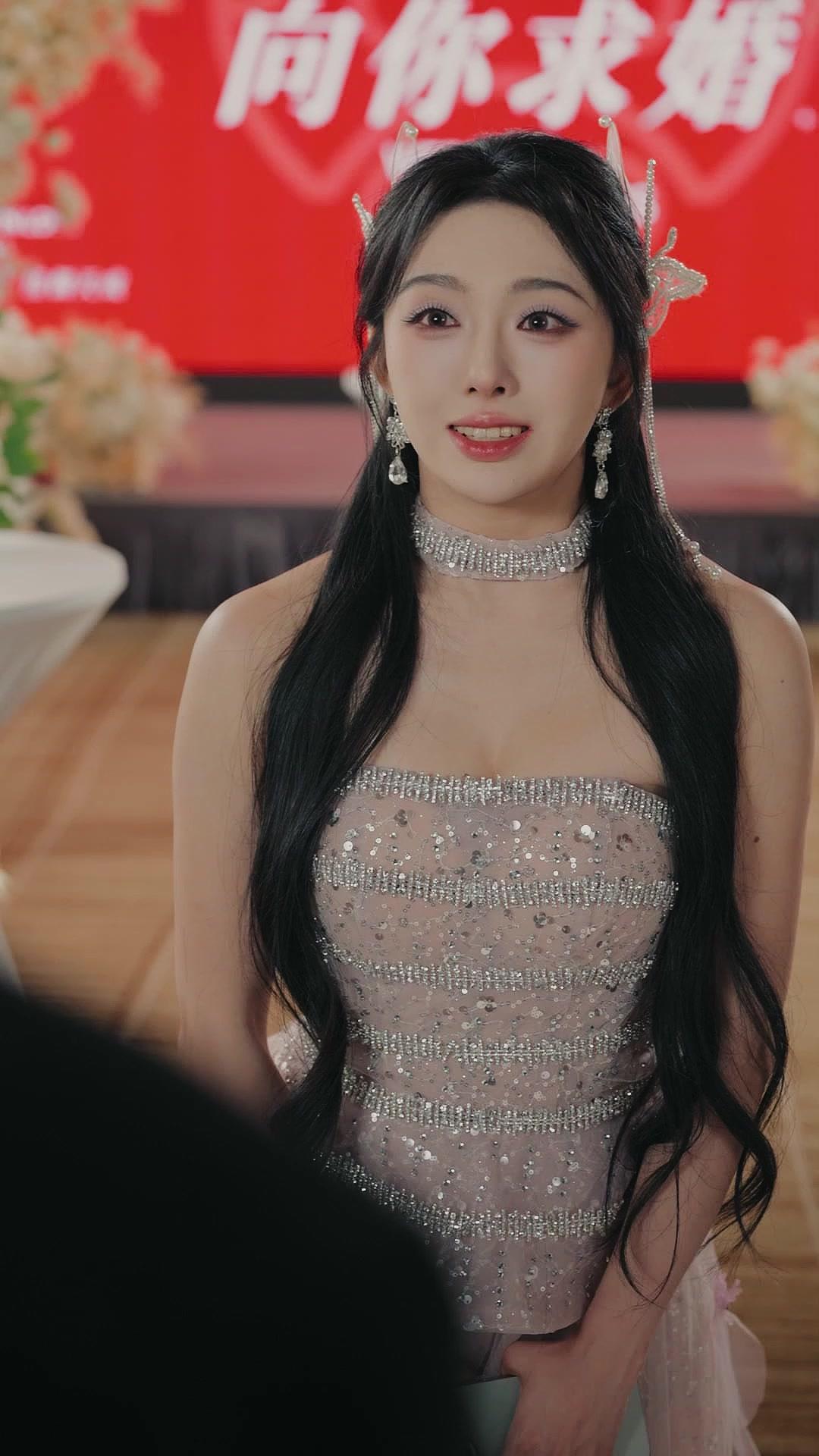 Selamat Tinggal Cinta Palsu