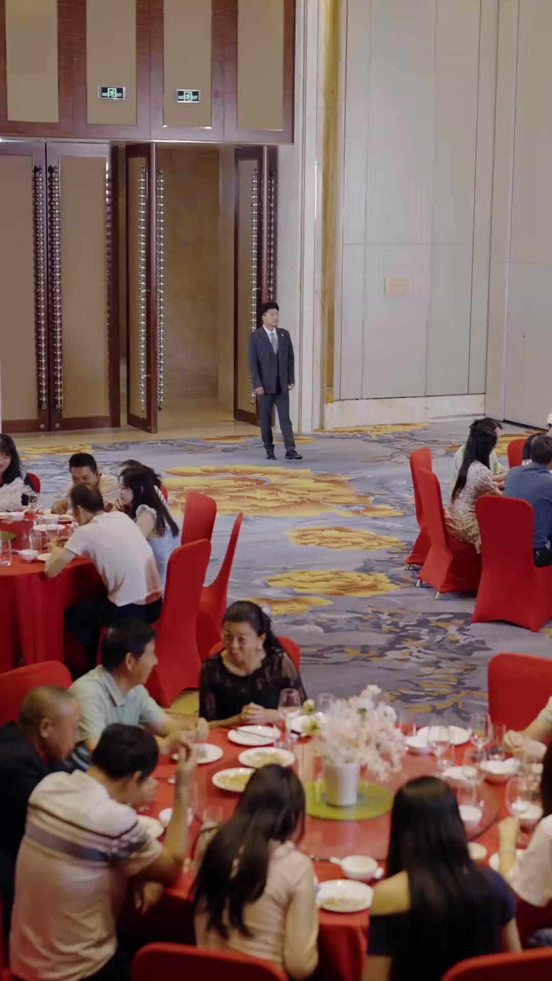 (Dubbed) Game Over, Dad