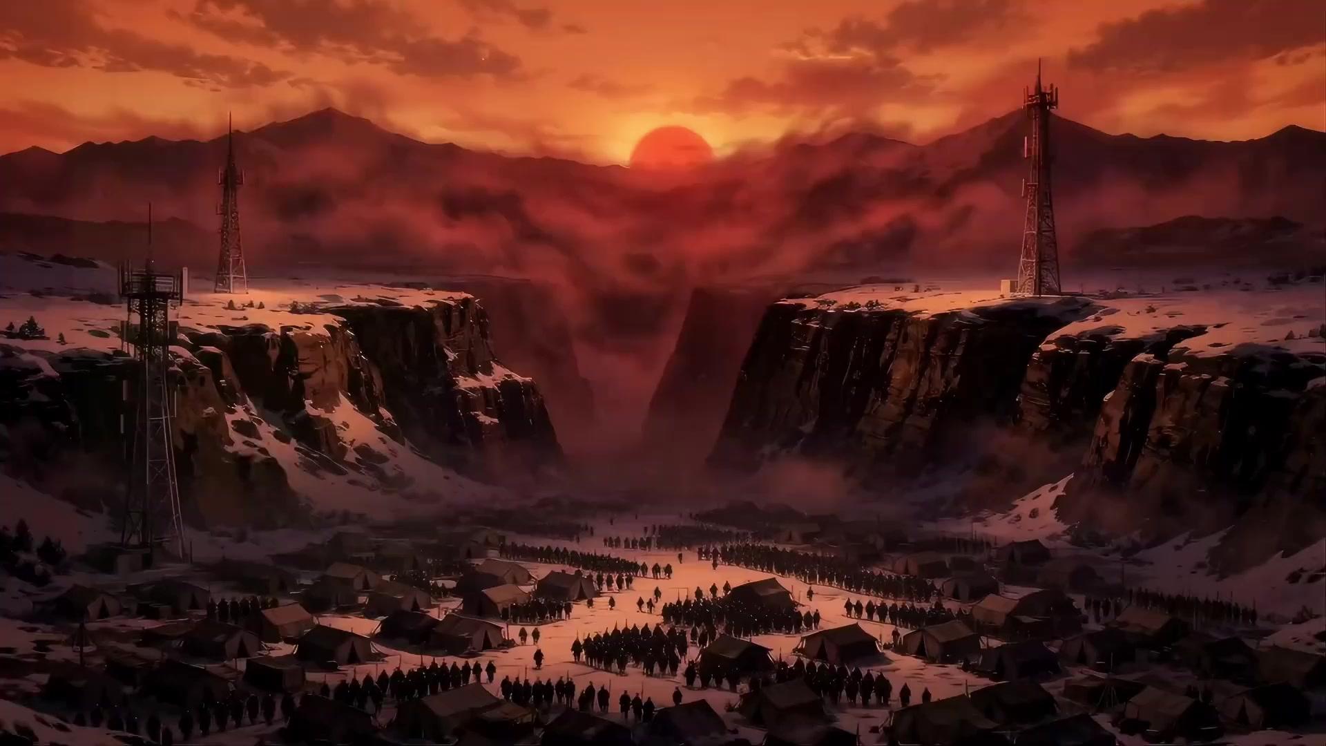 마도지존의 심판을 받아라!