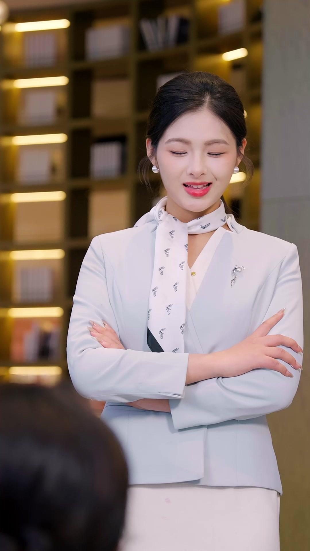 Guess Who You Just Slapped?