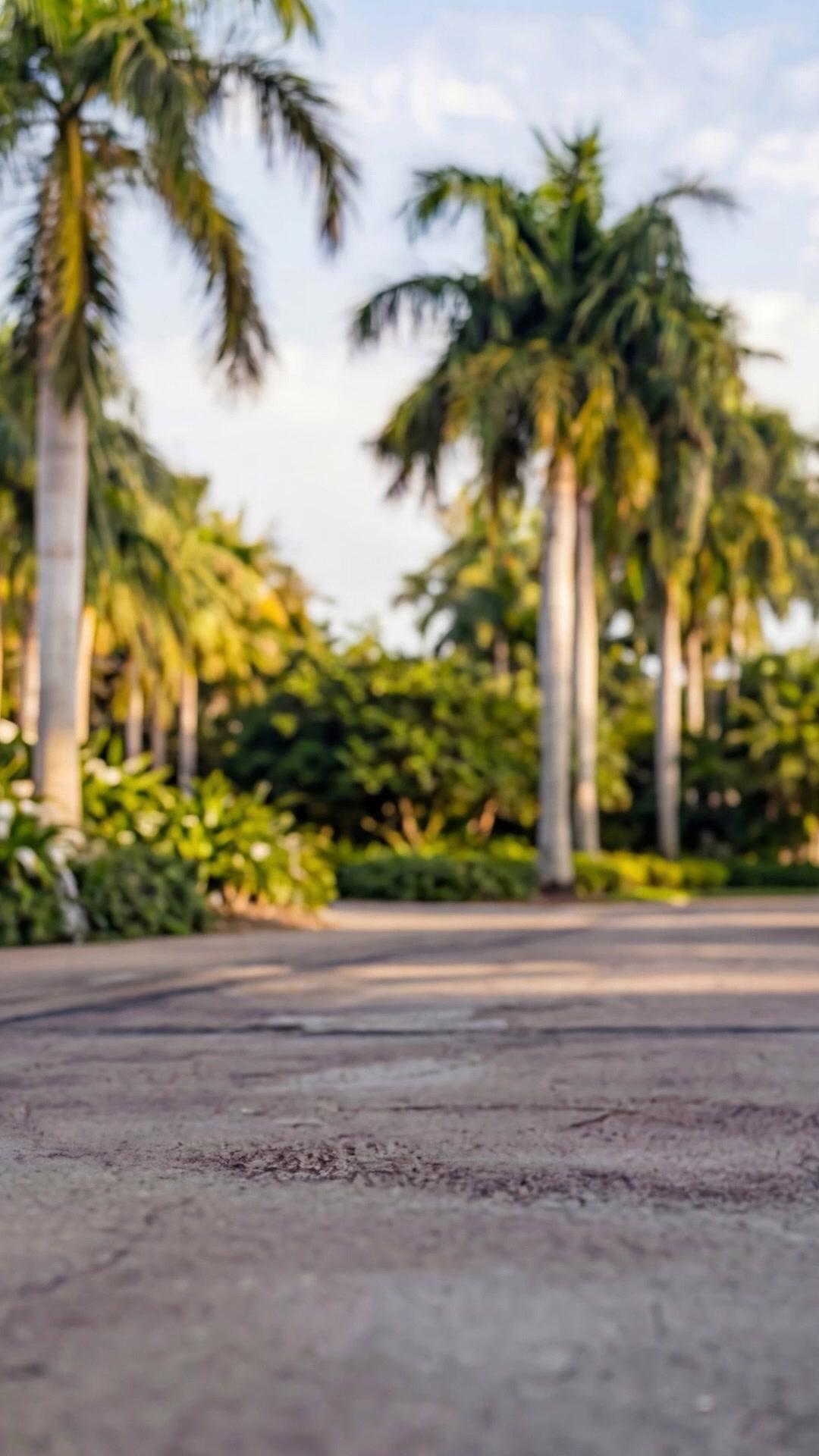 Love Is Truly Contagious