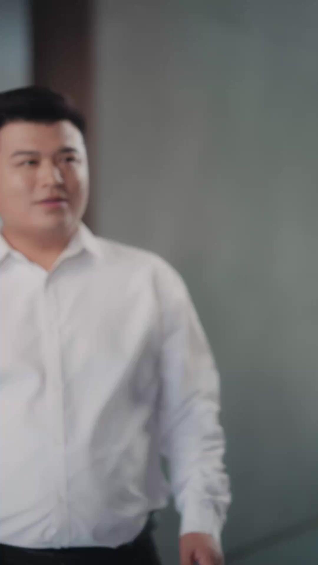 L'AMOUR A SA PROPRE DESTINÉE