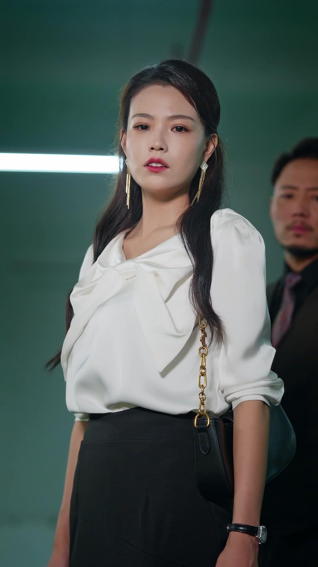 ขับใจสู่ทางใหม่