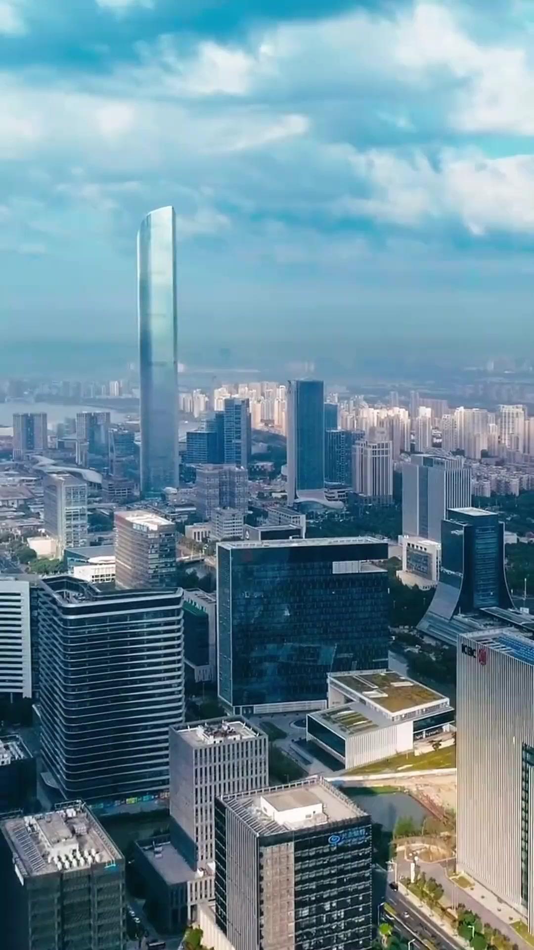 Si Penjinak Hati dan Hewan