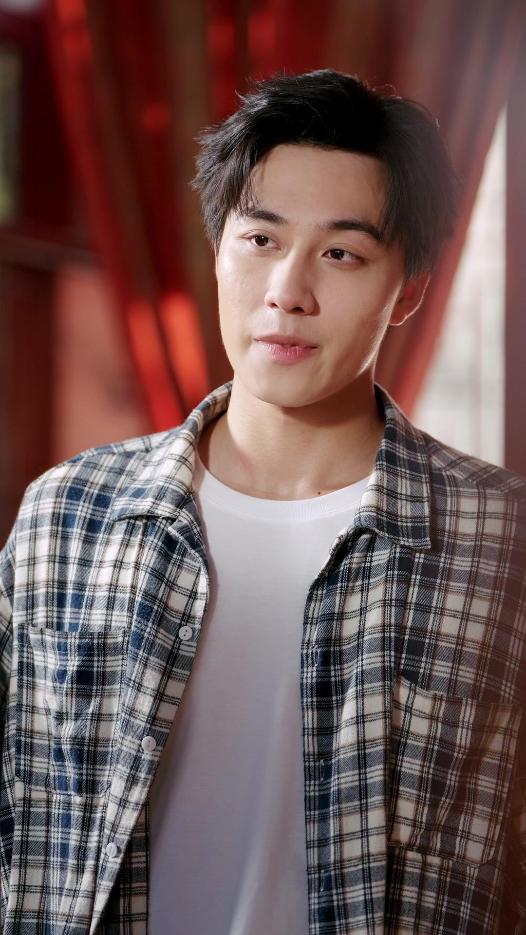 Dunia Hewan Membuka Rahasia