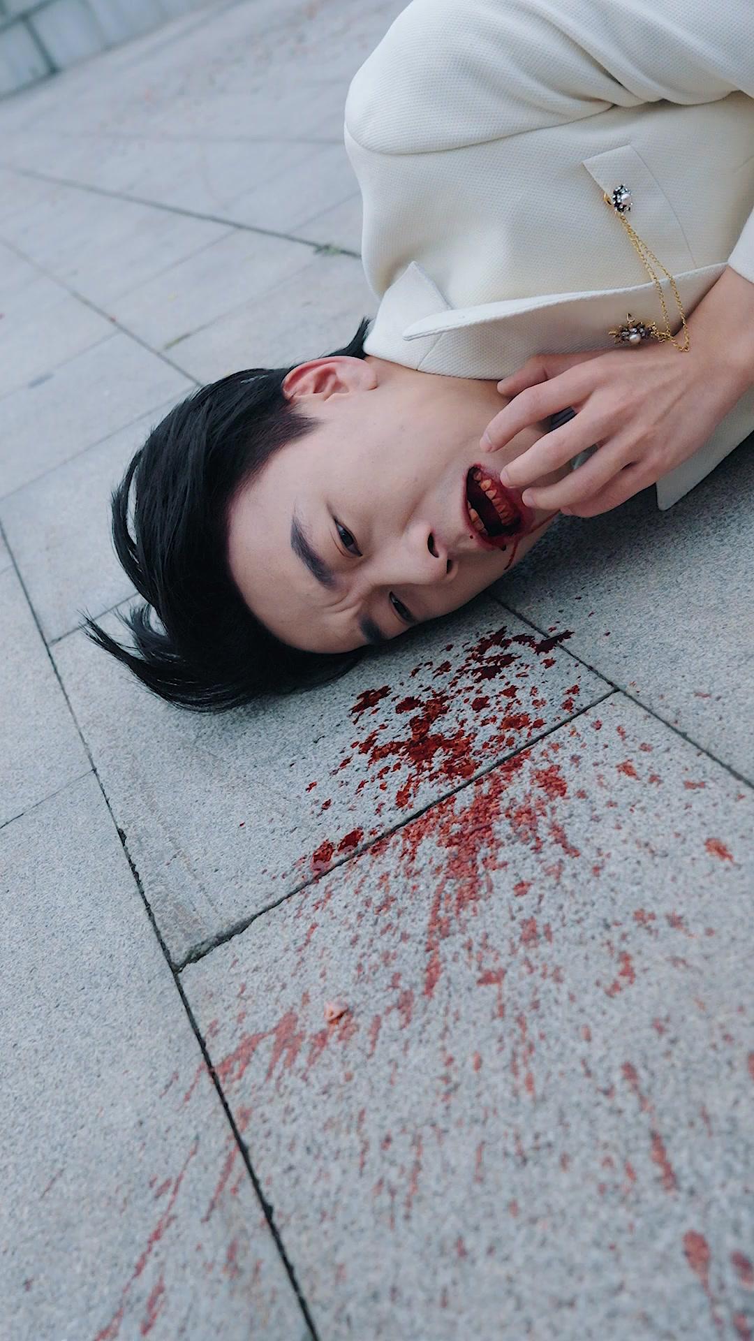 姉弟子たちと、すべてを逆転させる