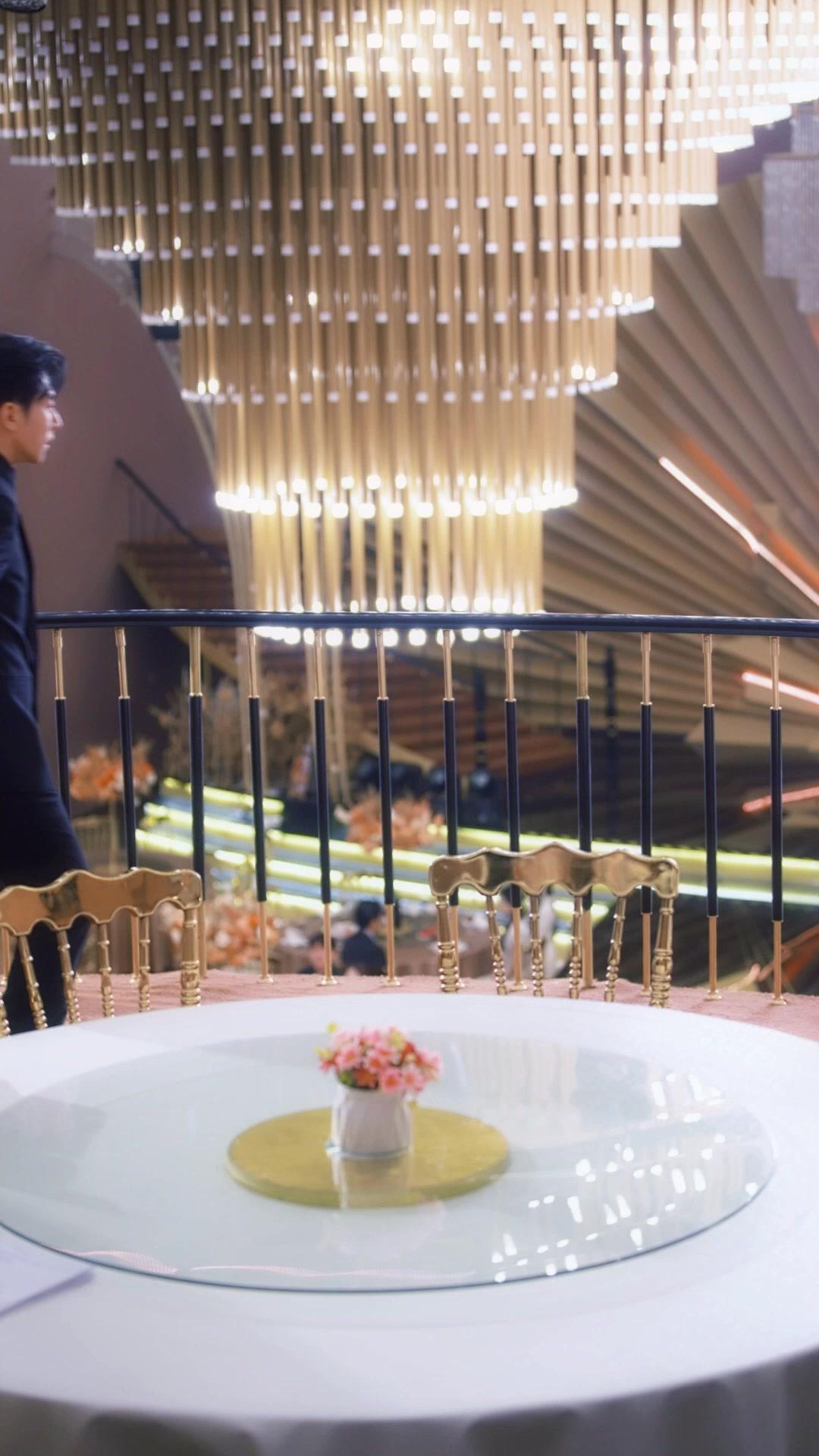 ผัวใหม่คลั่งรัก แฟนเก่าหน้าแหก