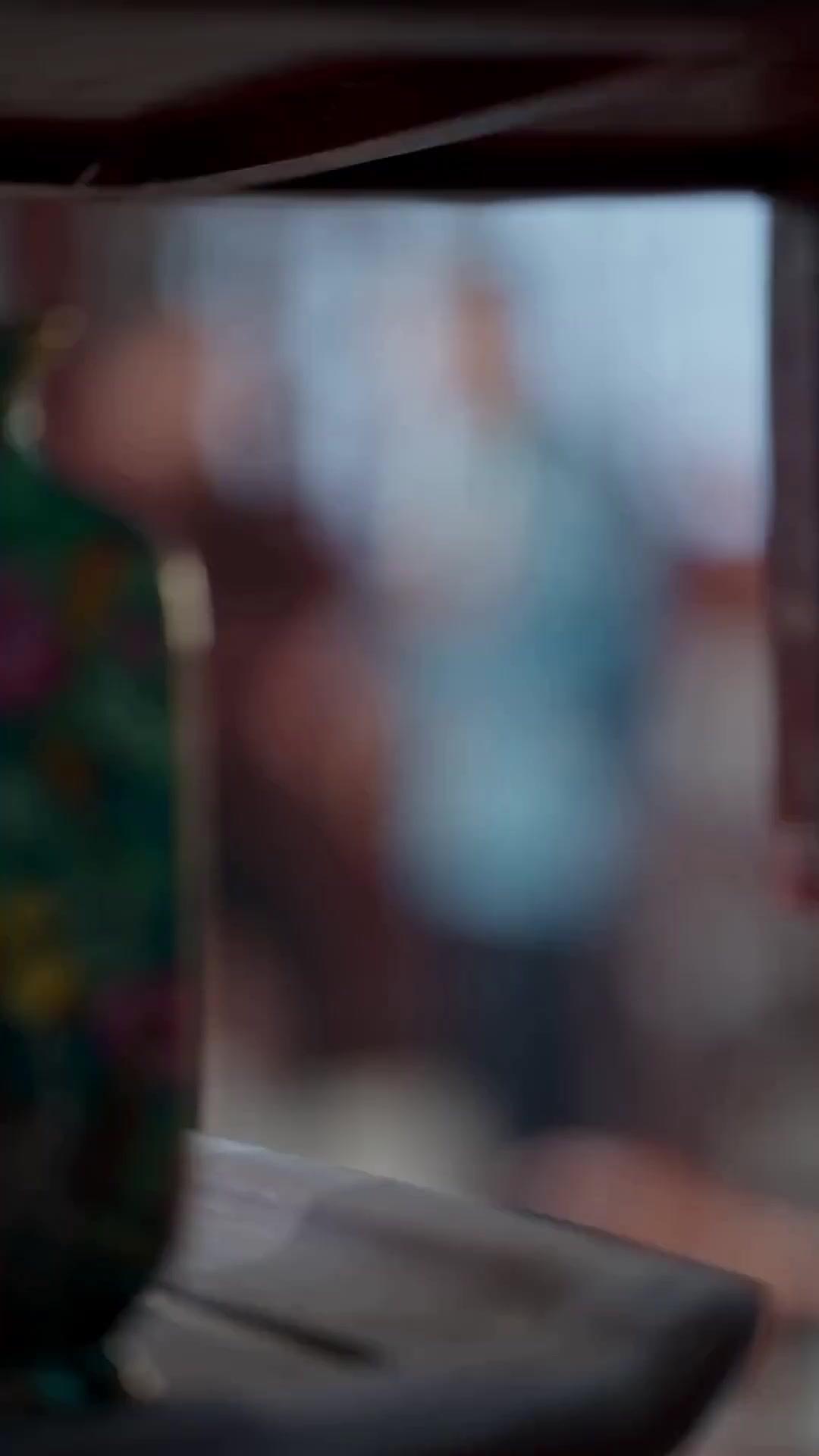 (Dubbed) From Zero to Sword God