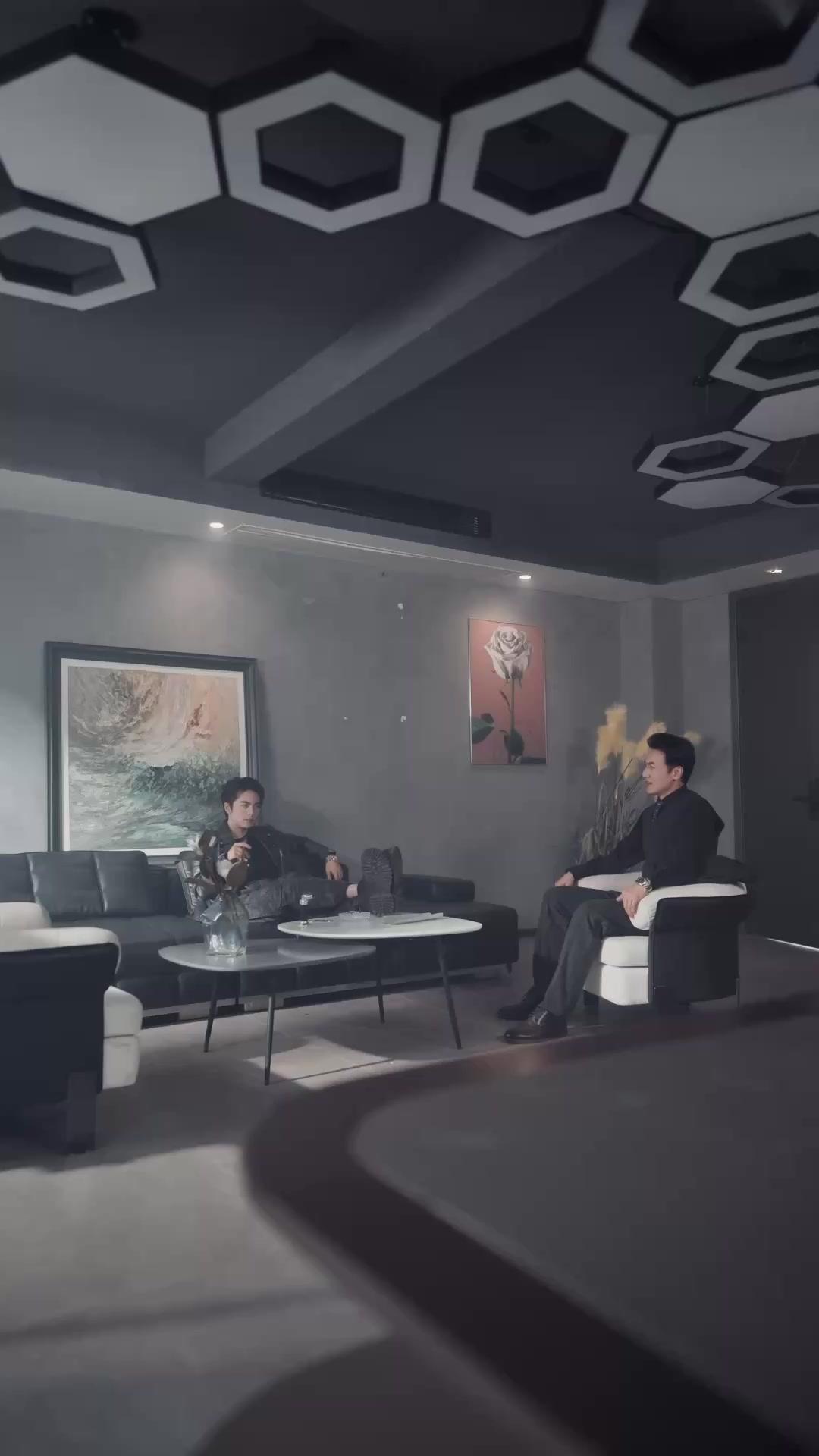 Locura escrita a besos