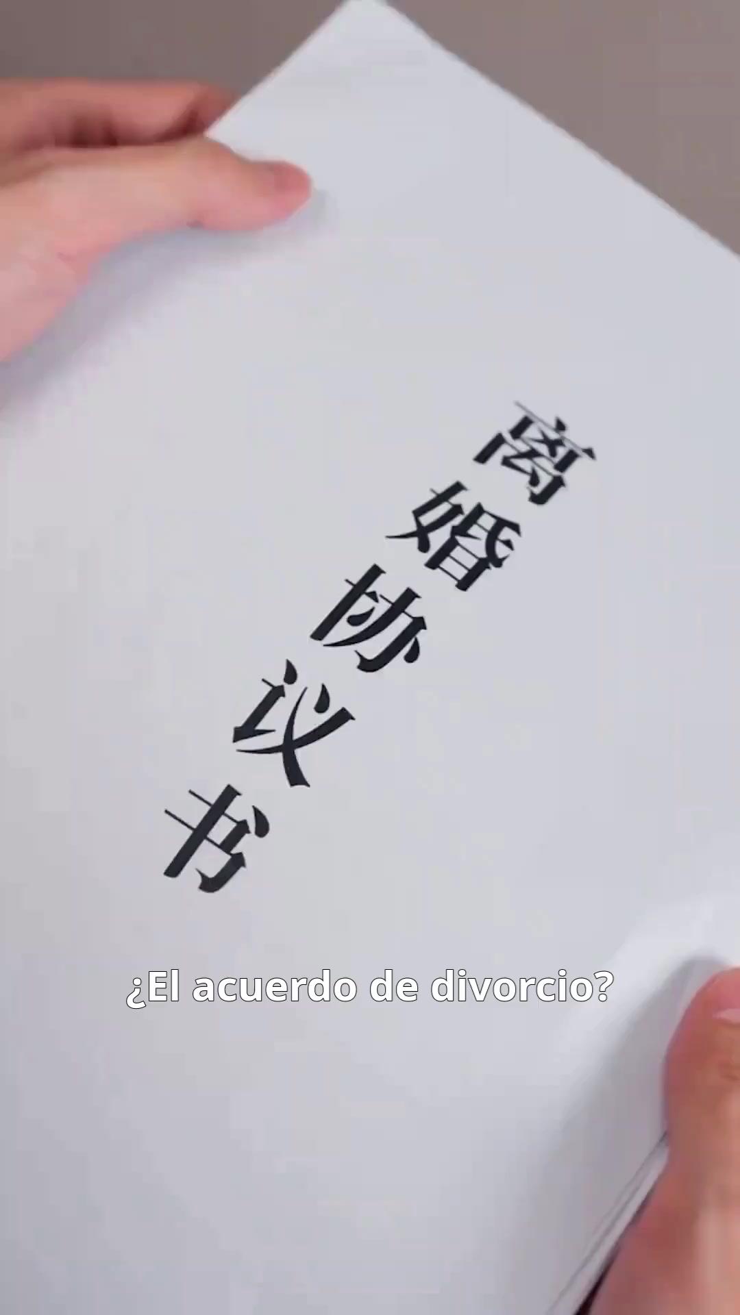 (Doblado) Arruiné a quien me amaba