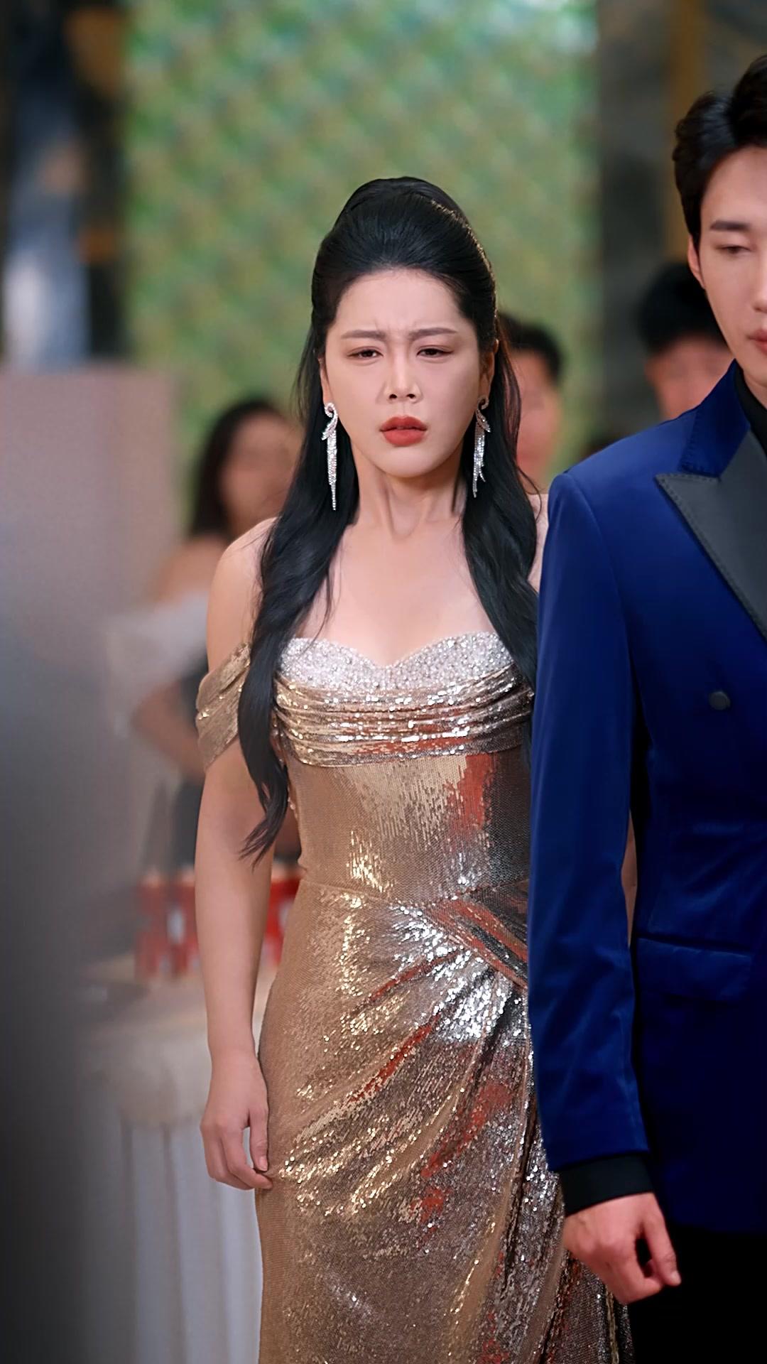 LA LUNE QUE TU IGNOTRS