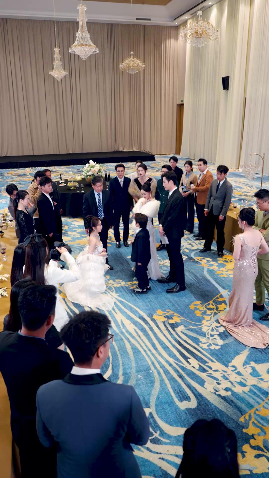 Liên Minh Định Mệnh