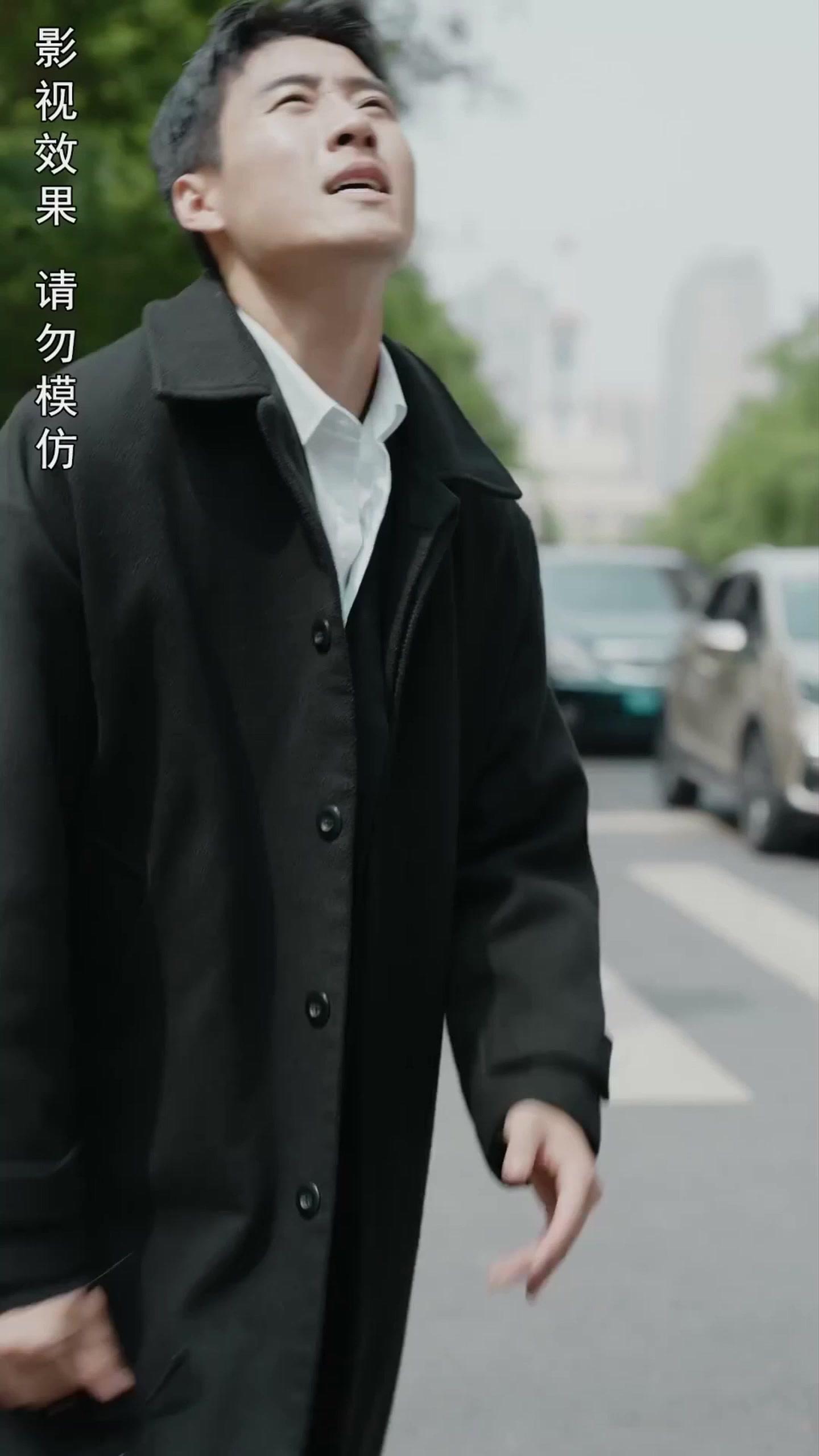 Janji Dalam Dusta, Cinta Dalam Luka