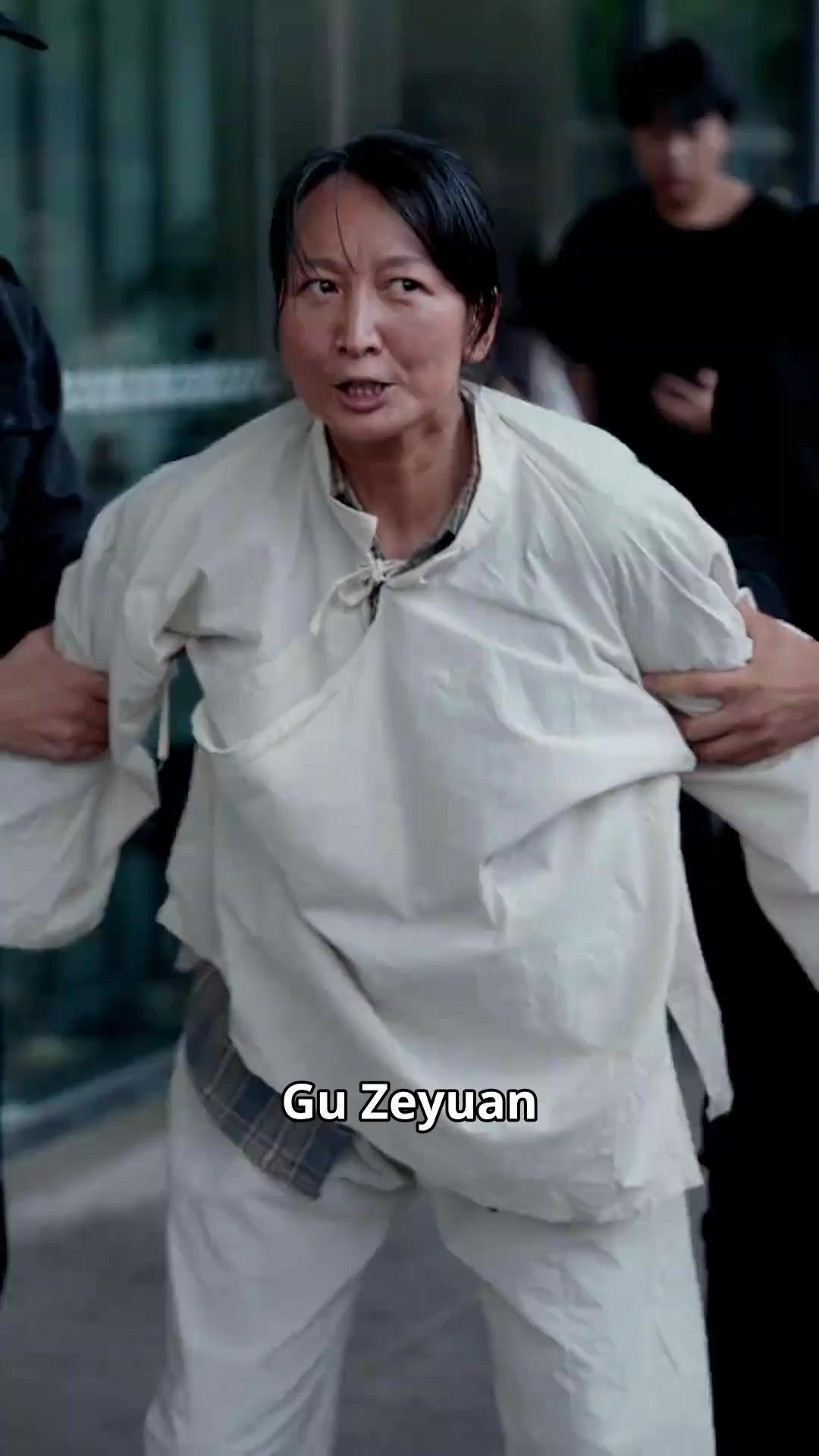 (Dublajlı) Ben Anneyim