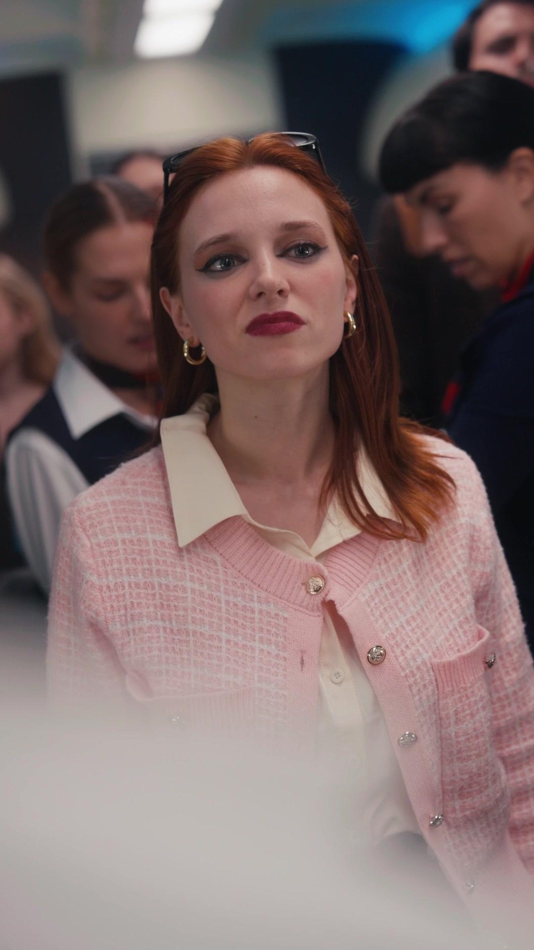 Countdown to Save a True Heiress