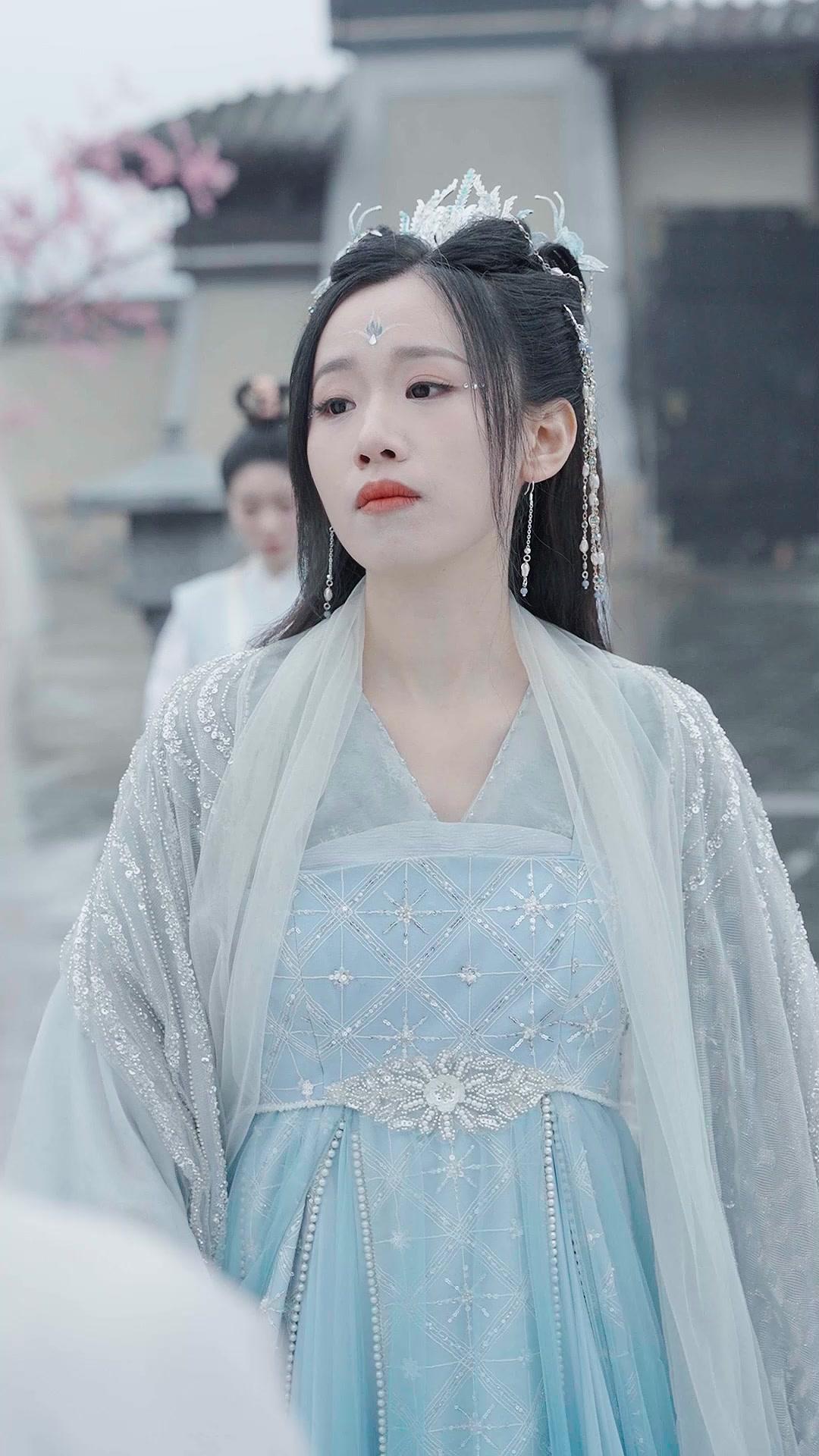 Masa Depan Tanpa Bencana