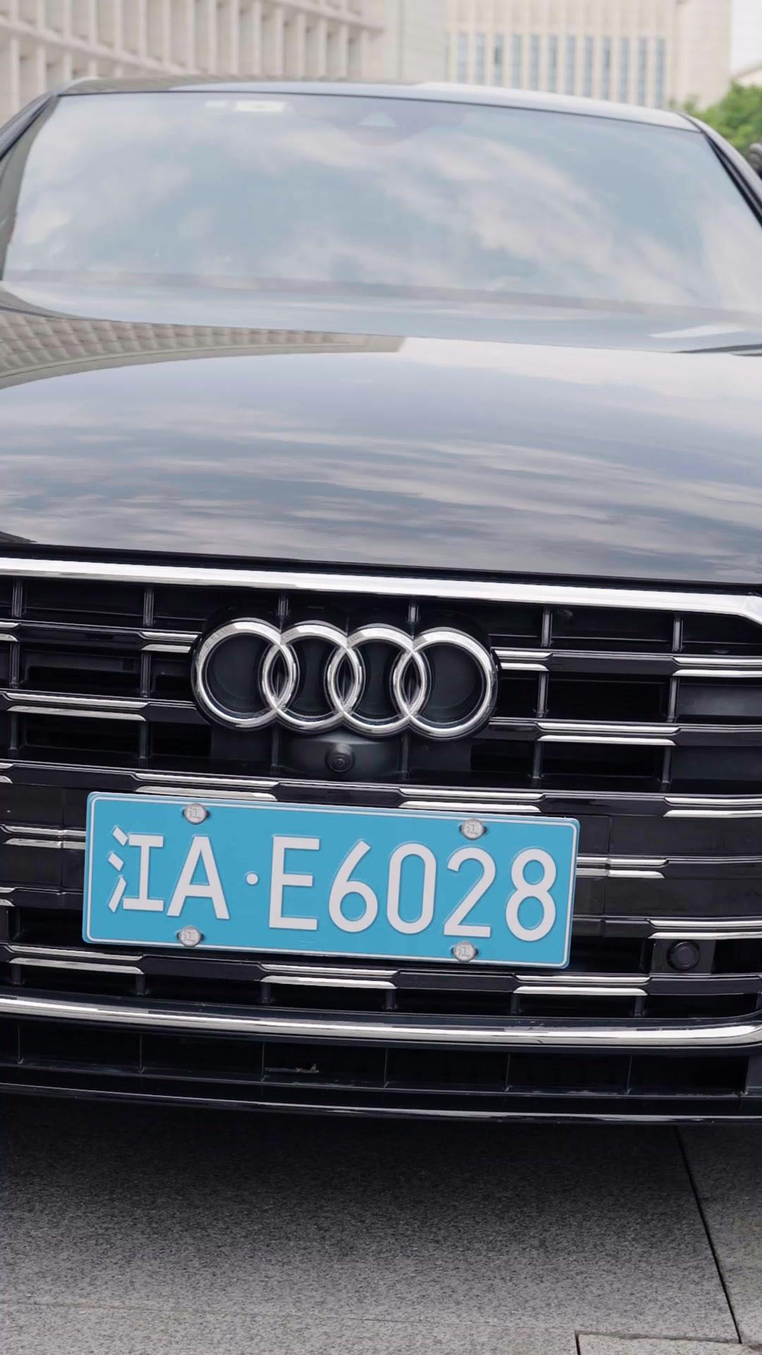 1840 บาท เปลี่ยนเกมชีวิตพ่อ