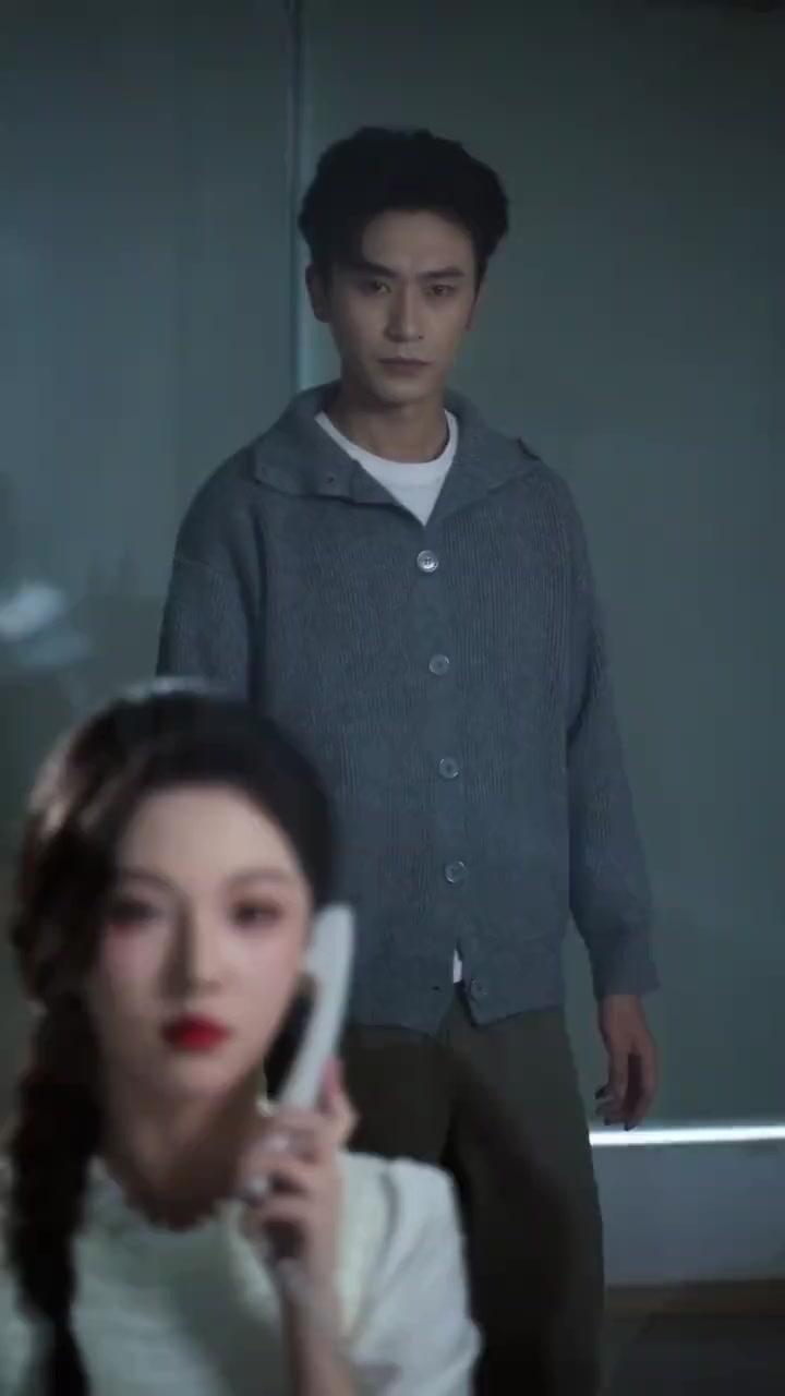 Intercambiar vida y suerte