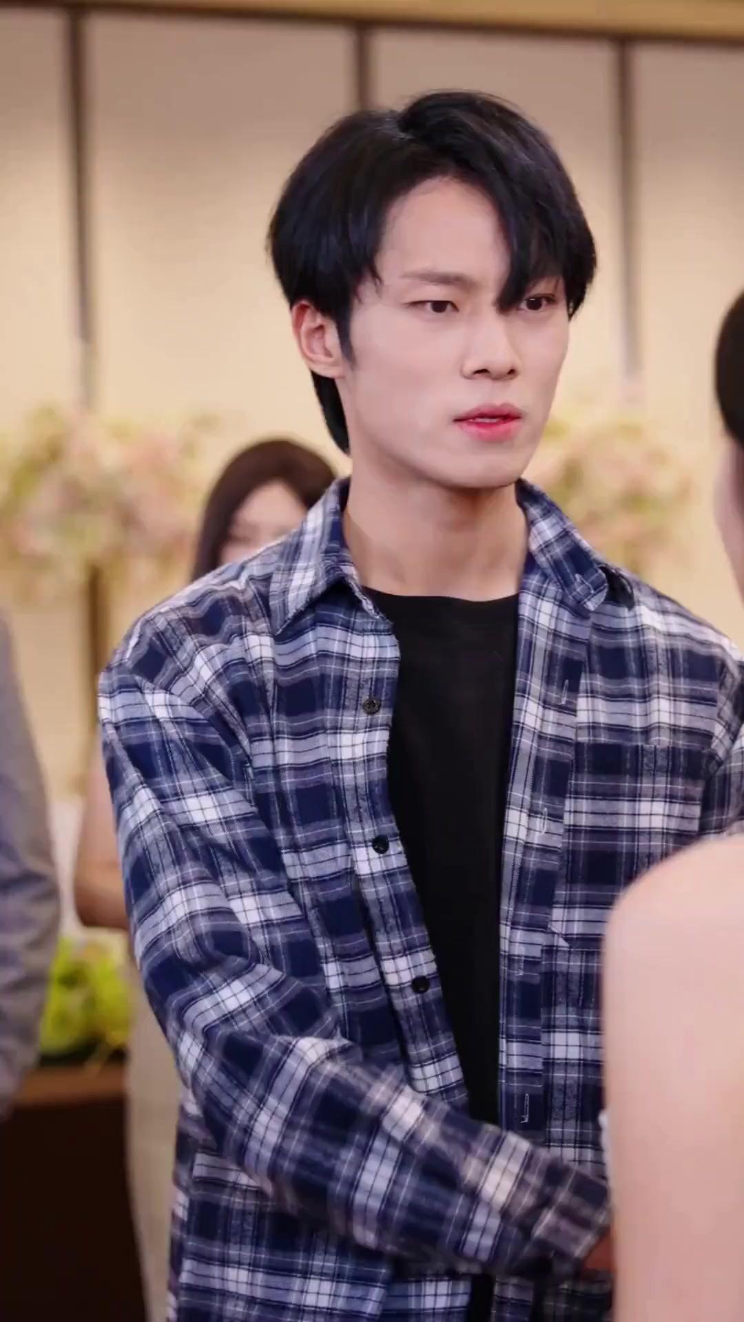 (Dubbed)My Family Framed Me. Time For Payback!