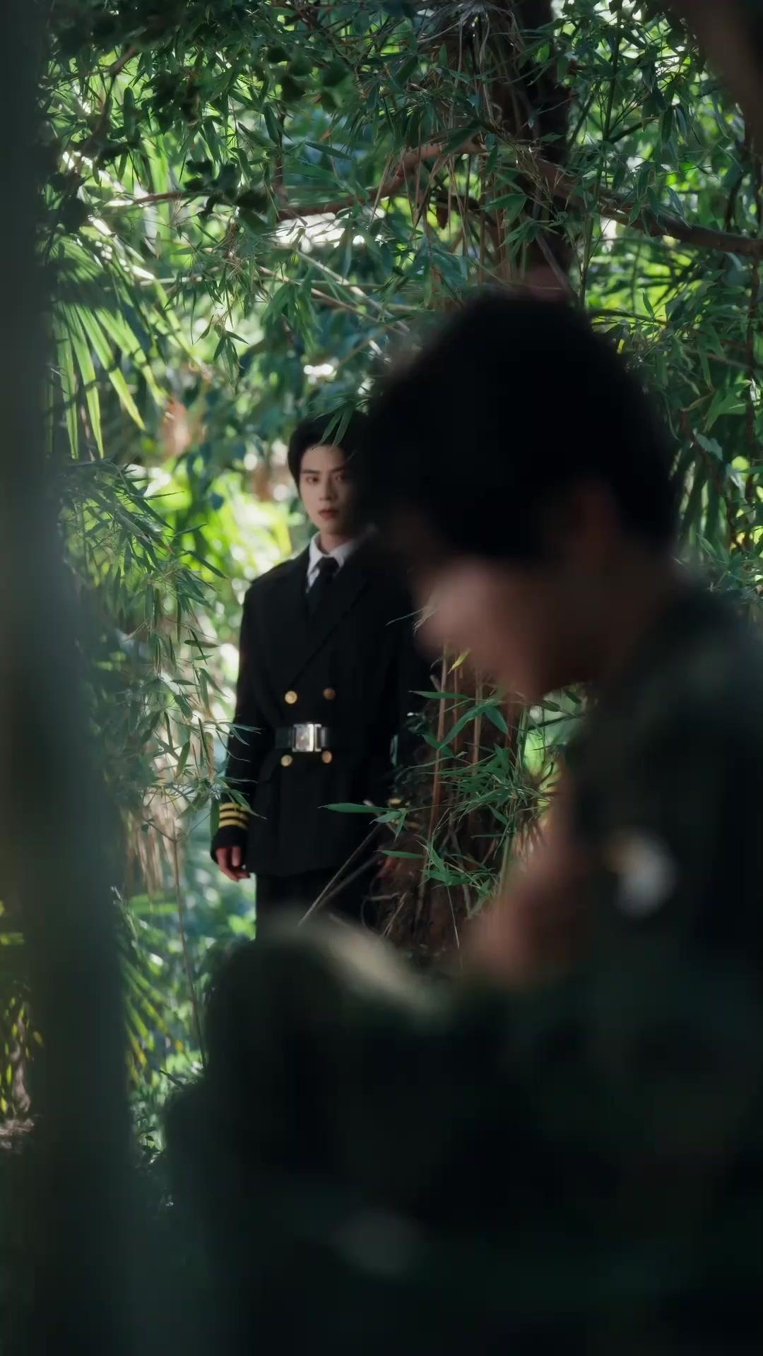 เพลิงในกรง