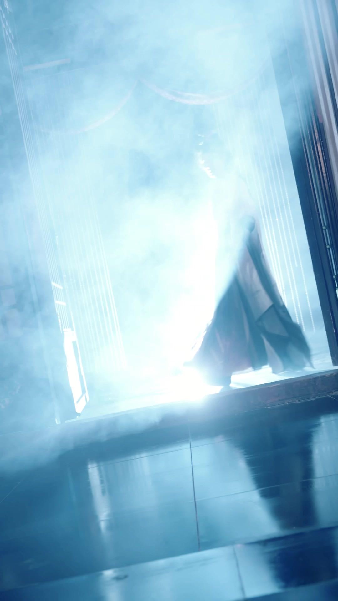 MILLÉNAIRE, DESTINÉE CÉLESTE