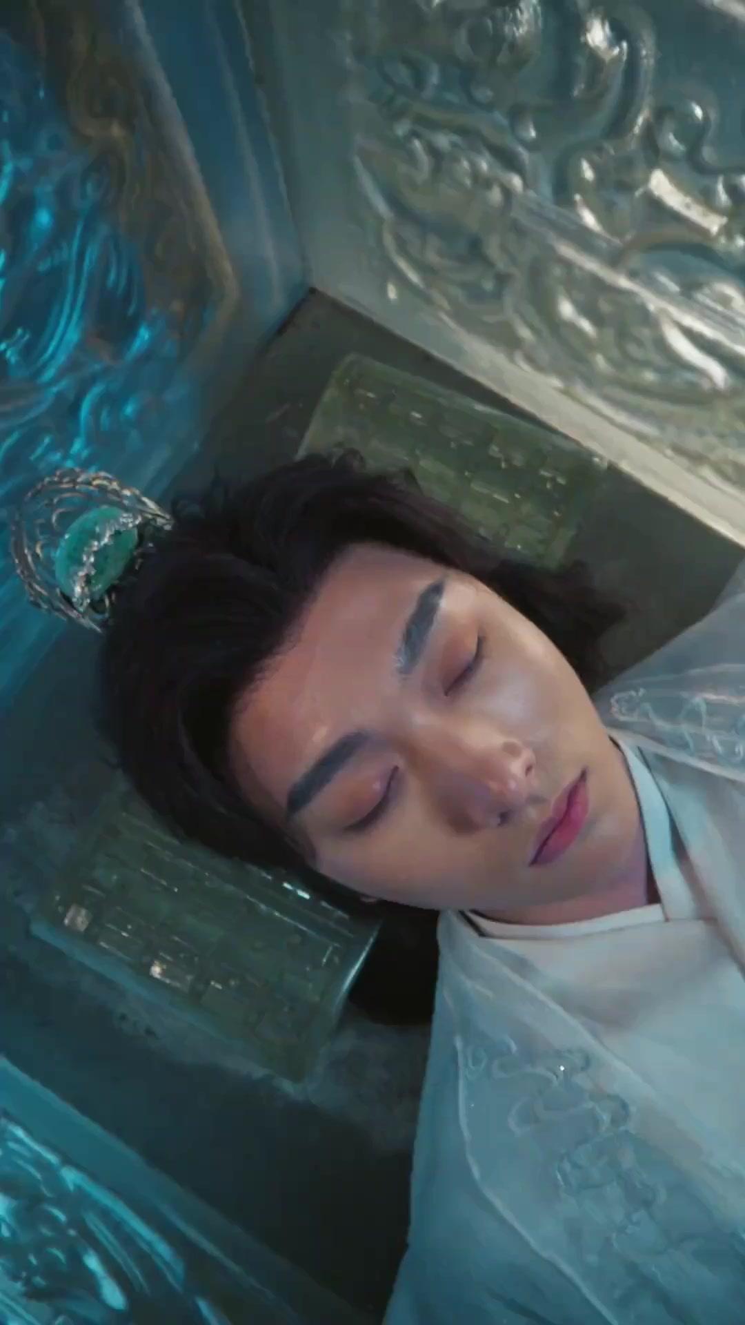 봉황, 둥지를 뒤엎다