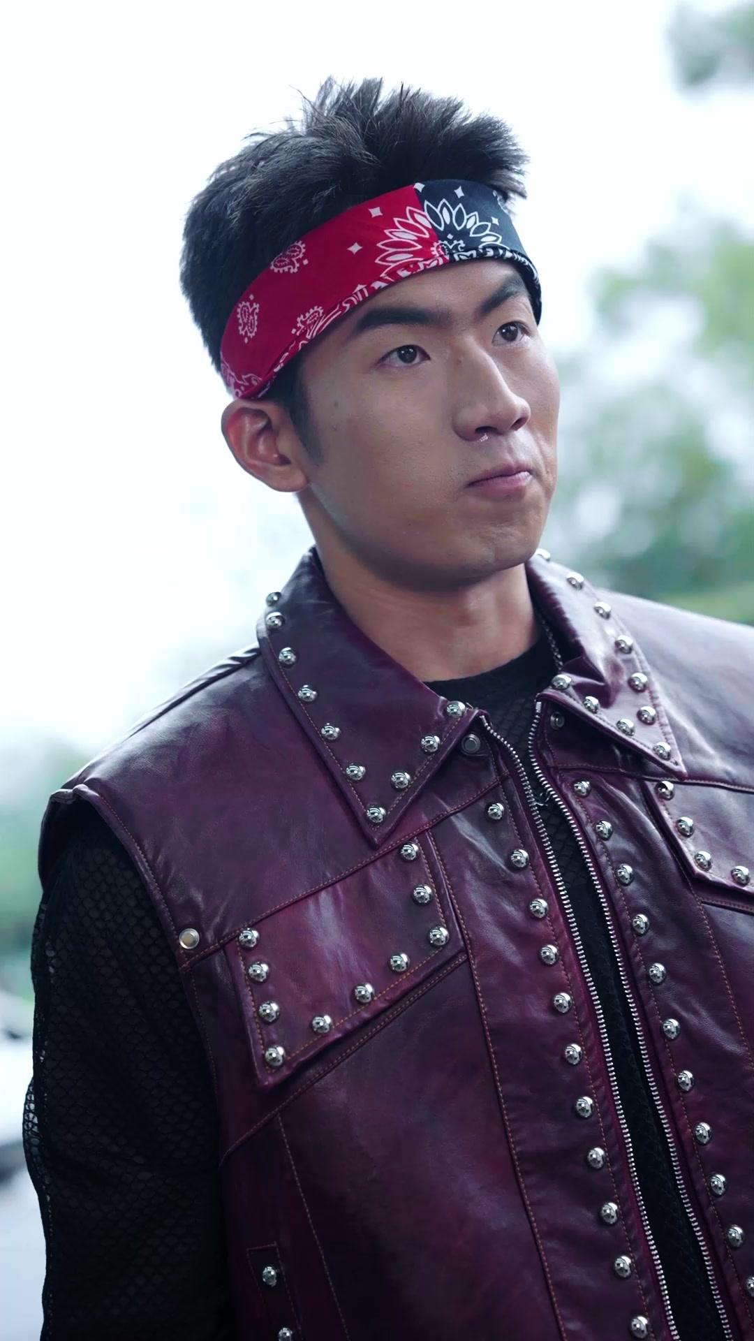 Kebangkitan Raja Balap