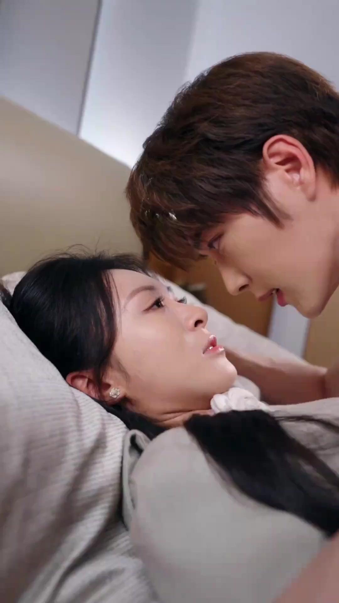 Kabur dari Perjodohan