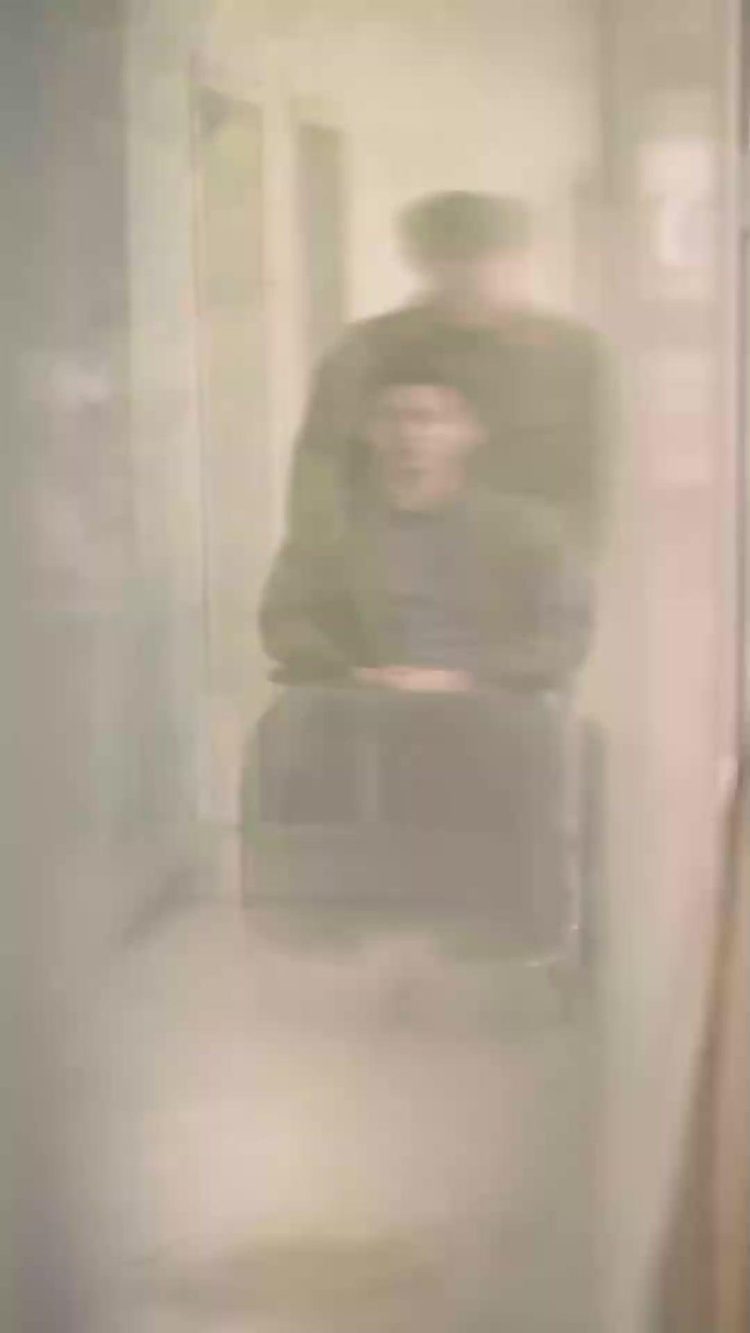 رفيق الزواج السري