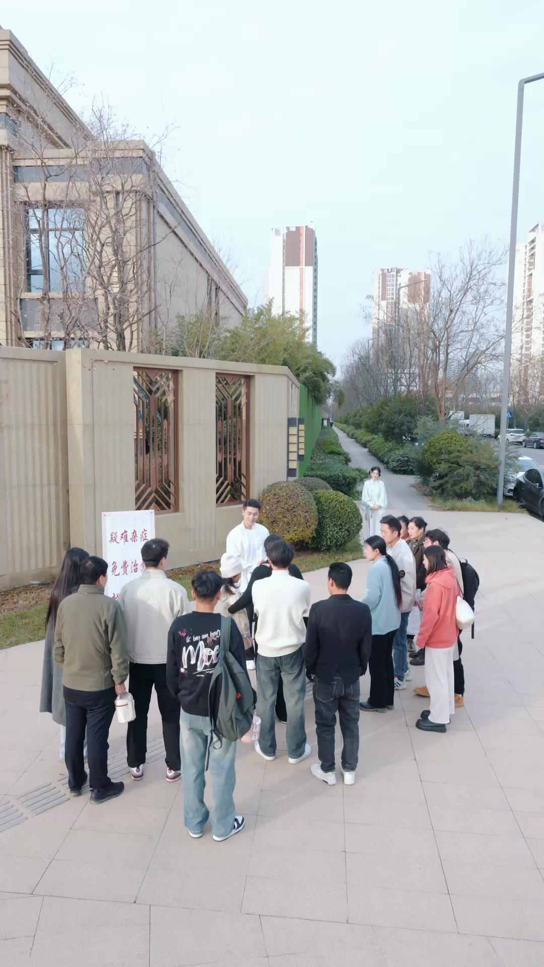 Reborn as a Dark Immortal